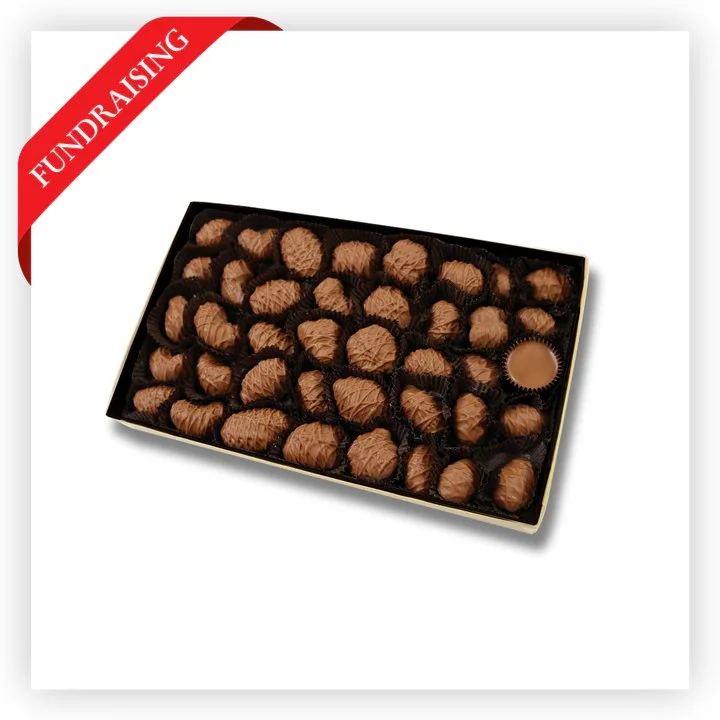 Anderson Easter Candy Fundraiser