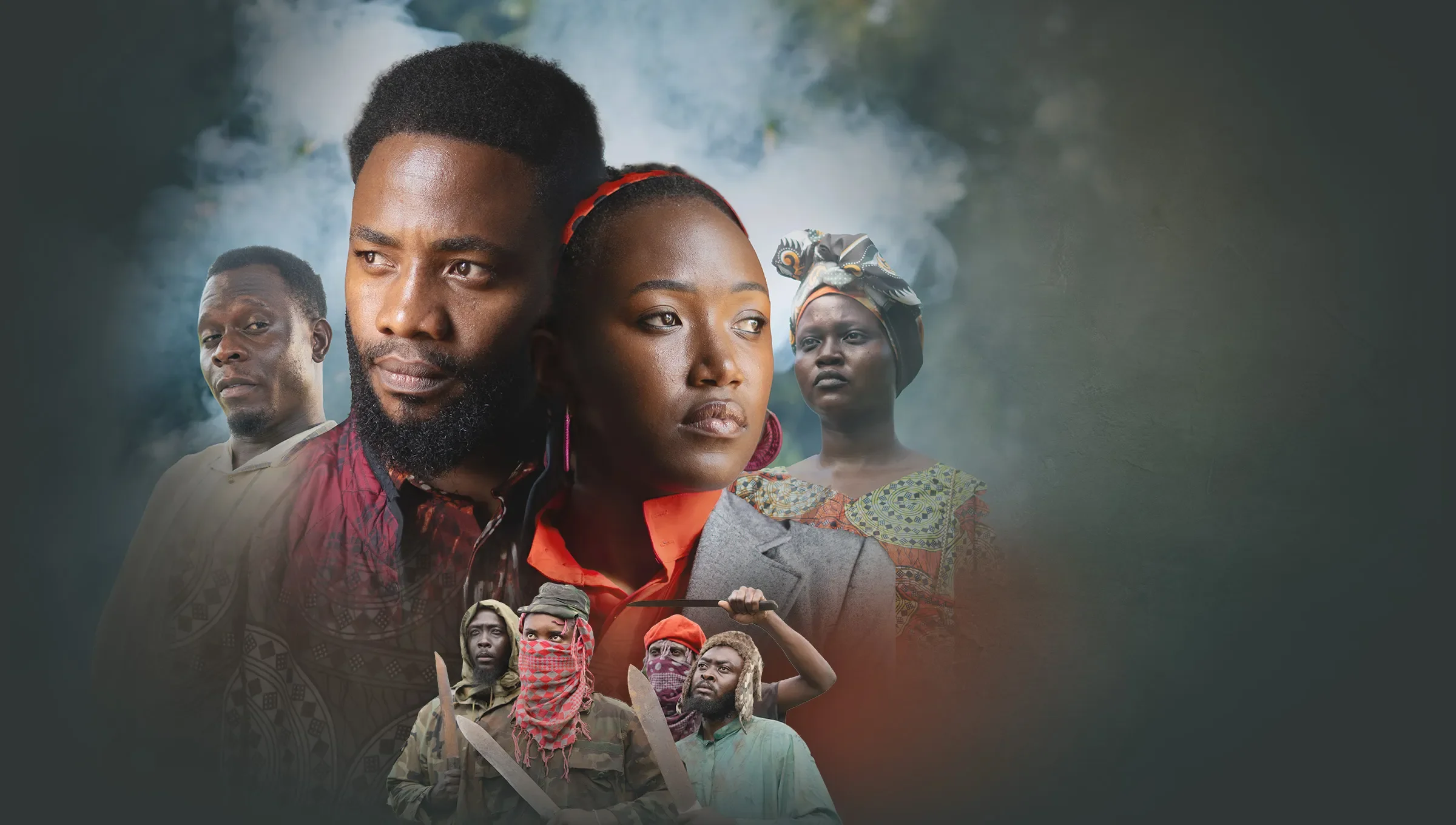 International Day of Prayer for Persecuted Christians