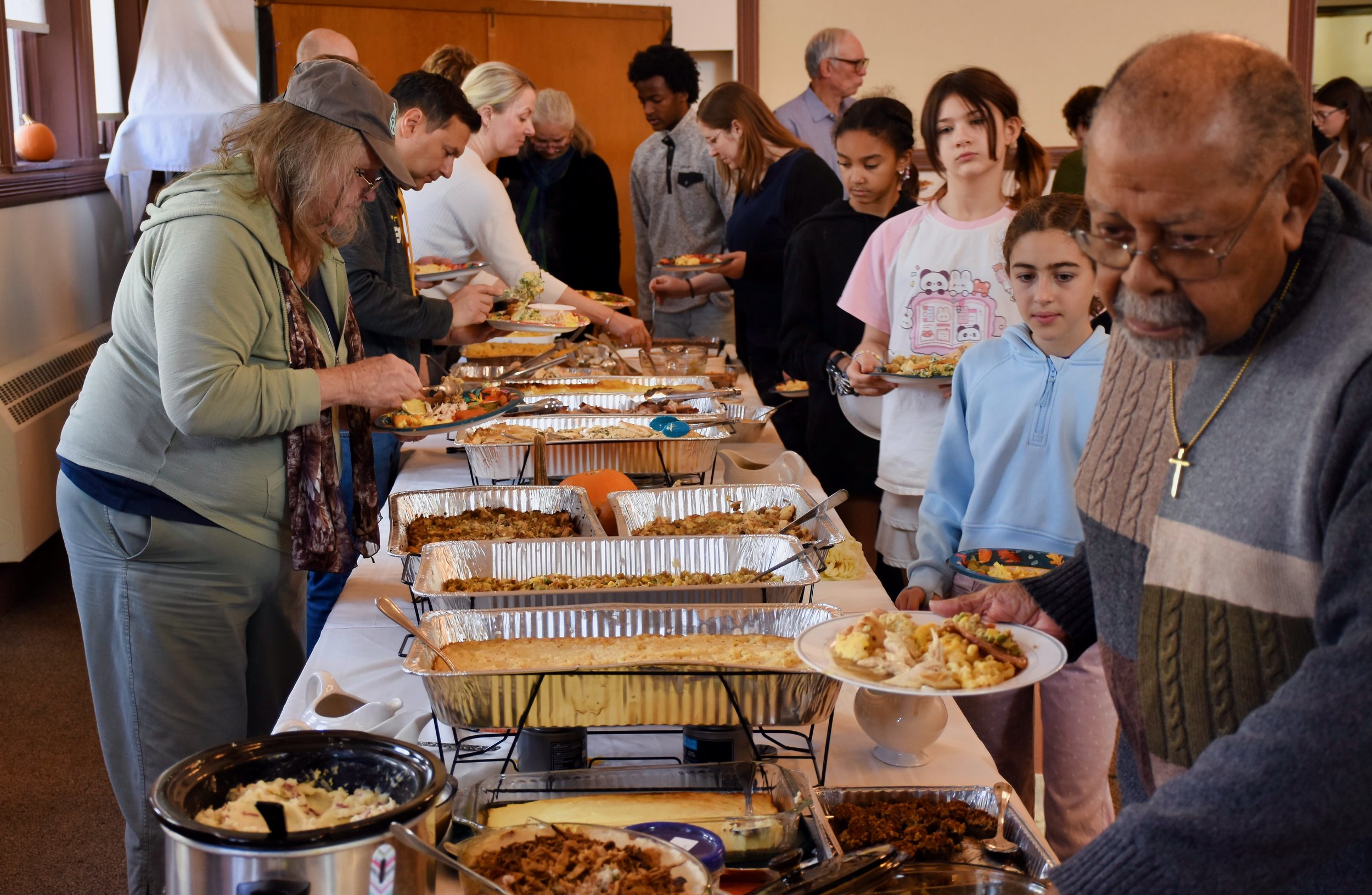 More than Enough 2.jpeg