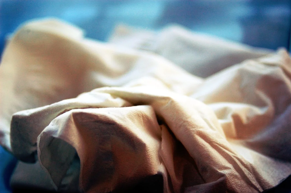 Home Goods Community Closet