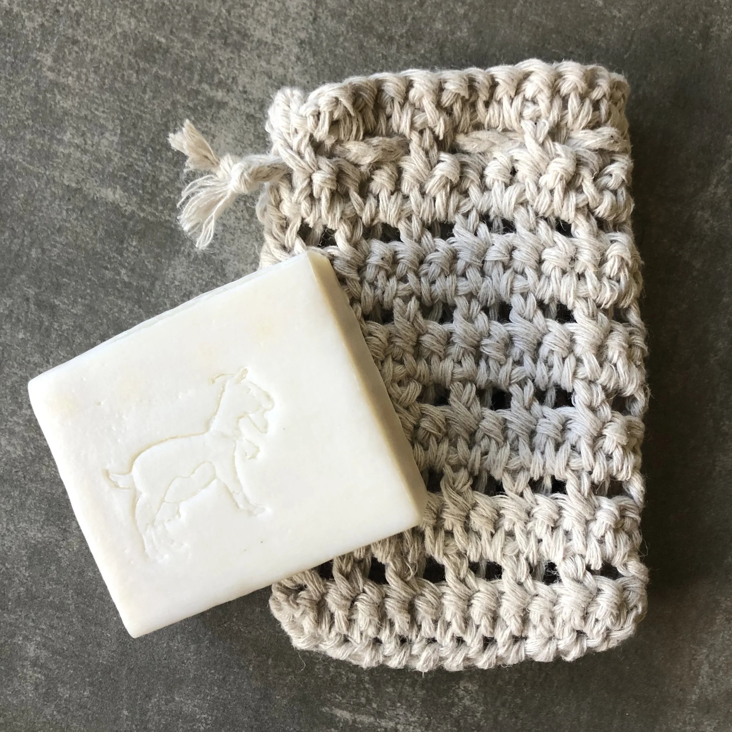 Crochet Volunteers Needed! 