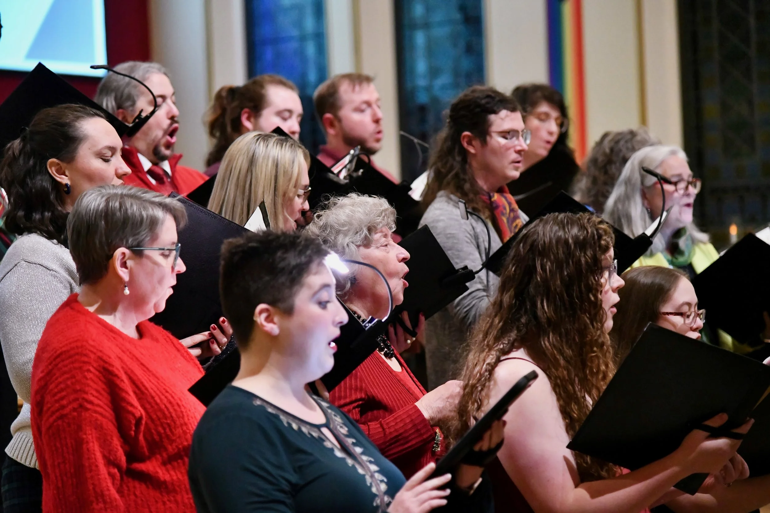 Christmas Eve Rehearsal 5.jpeg