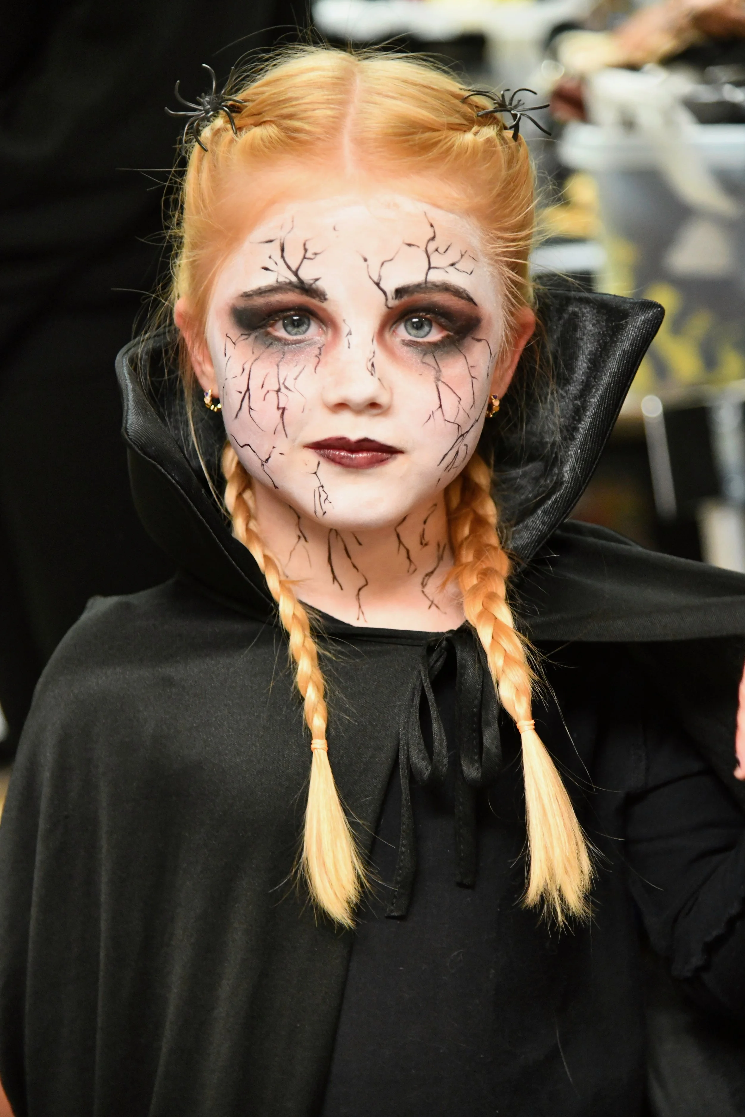 Witchy.jpeg