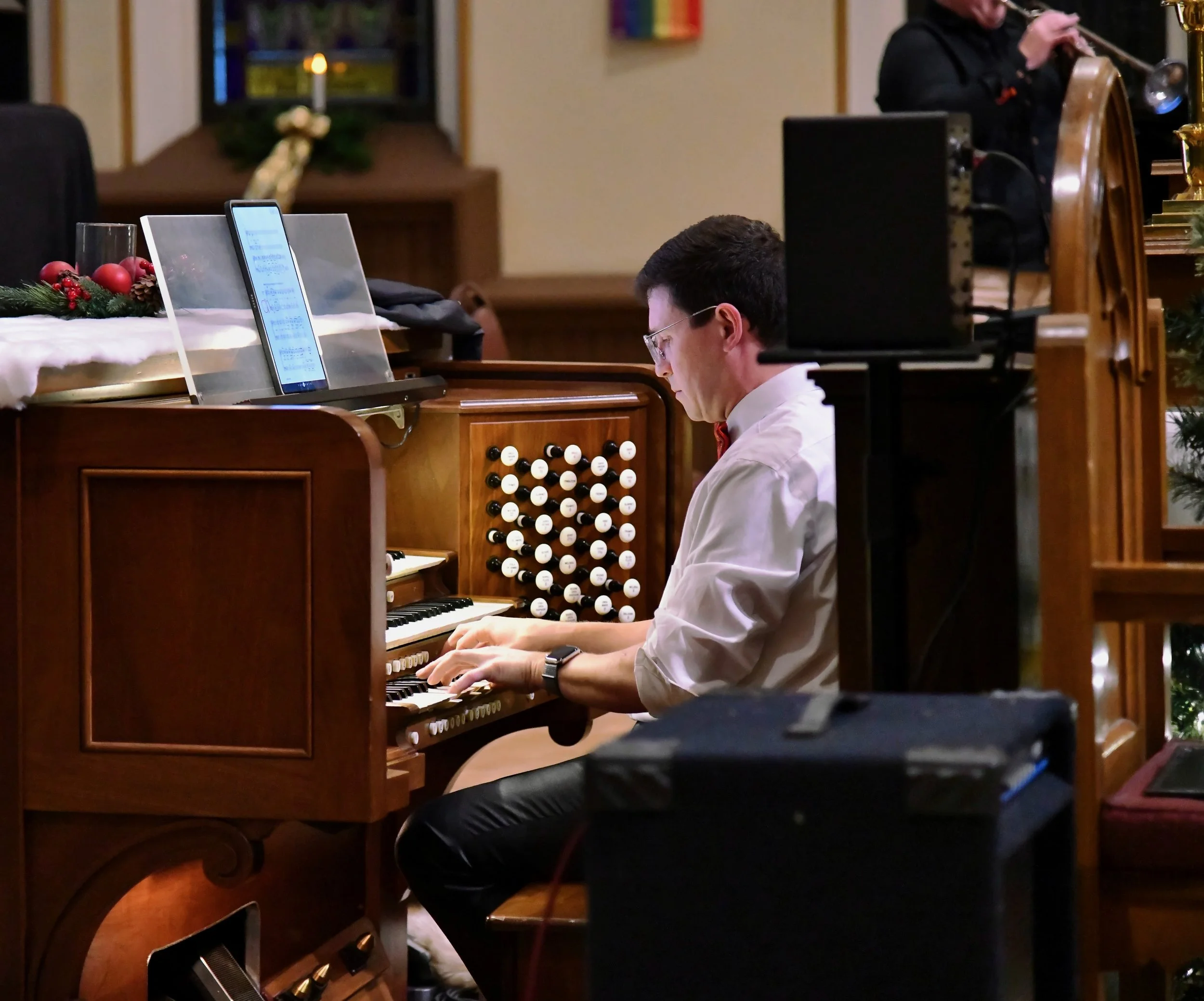 Christmas Eve Rehearsal 22.jpeg