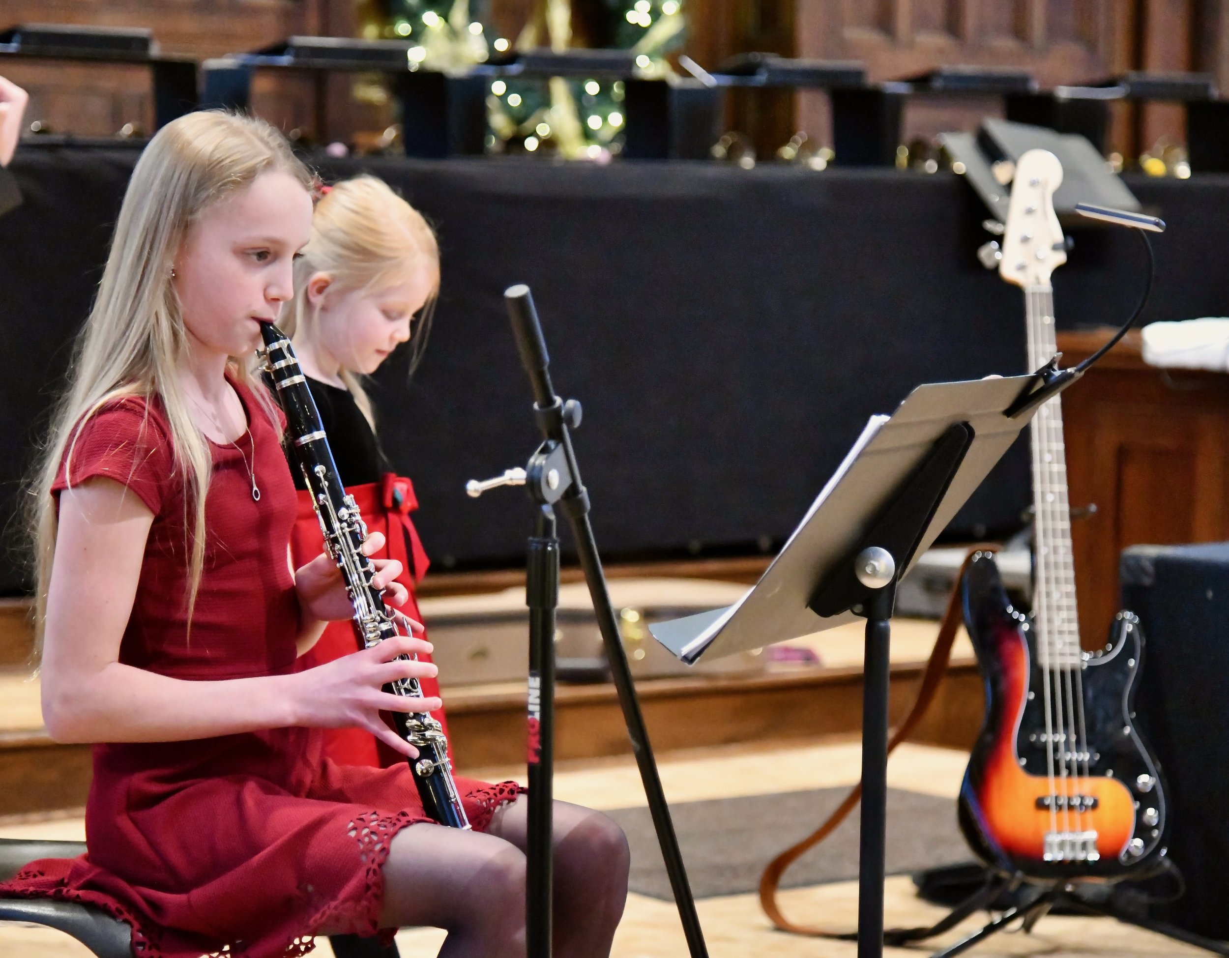 Clarinet Carols.jpeg