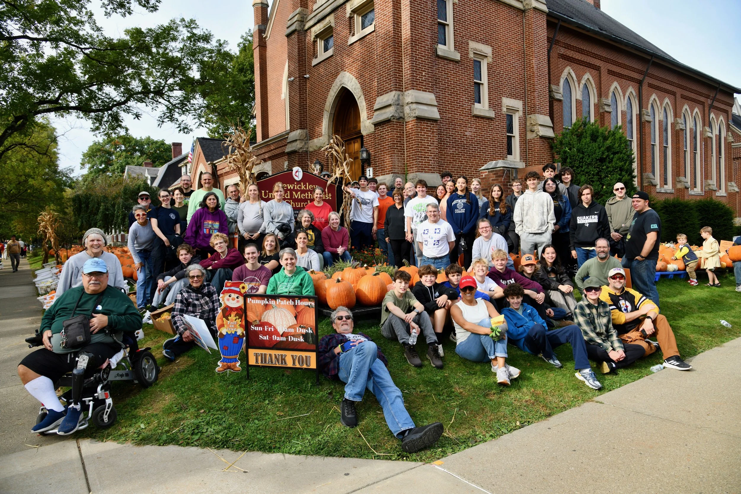 Pumpkin Brigadeers 2026 1.jpeg