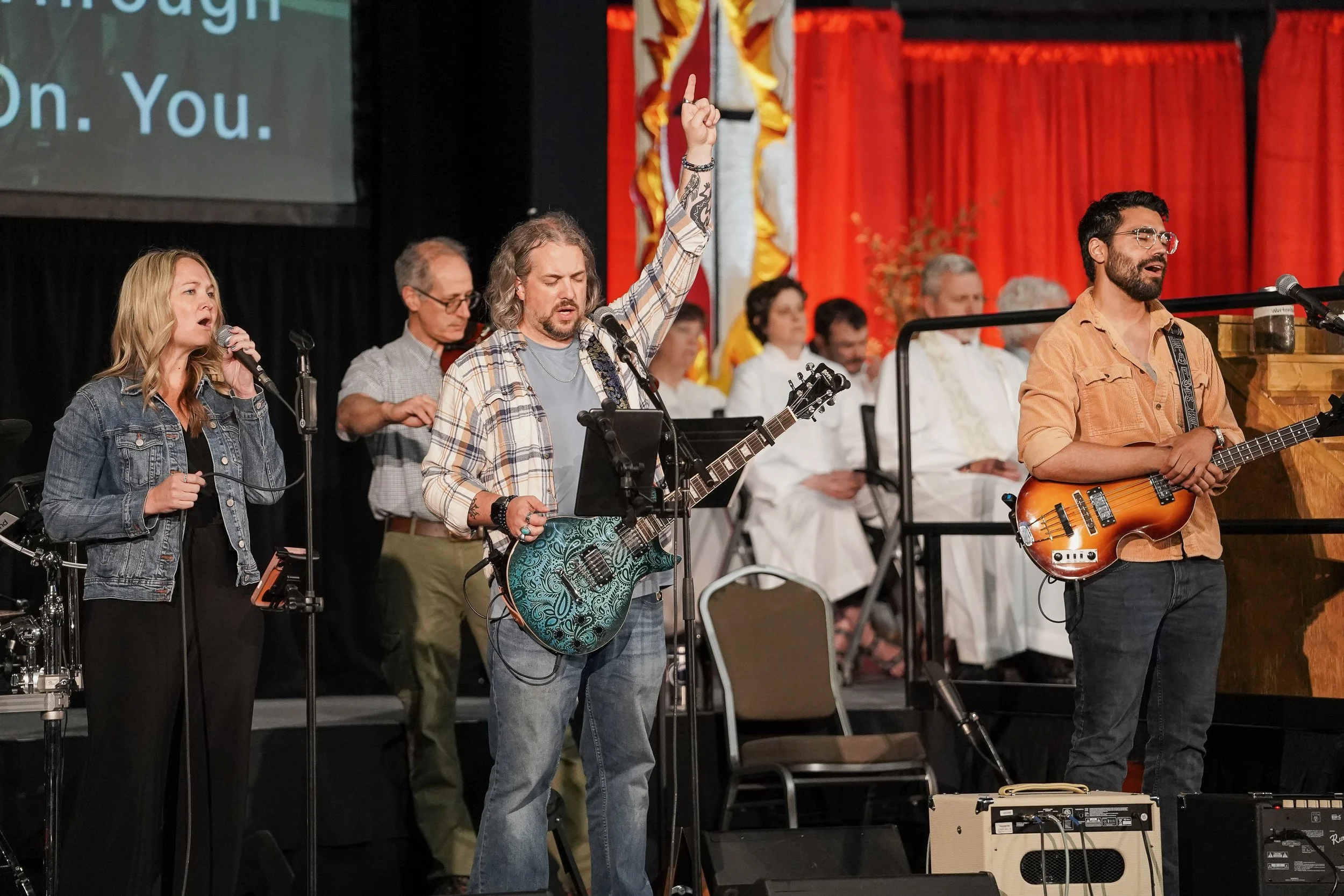 Leap of Faith at Annual Conference 3.jpeg