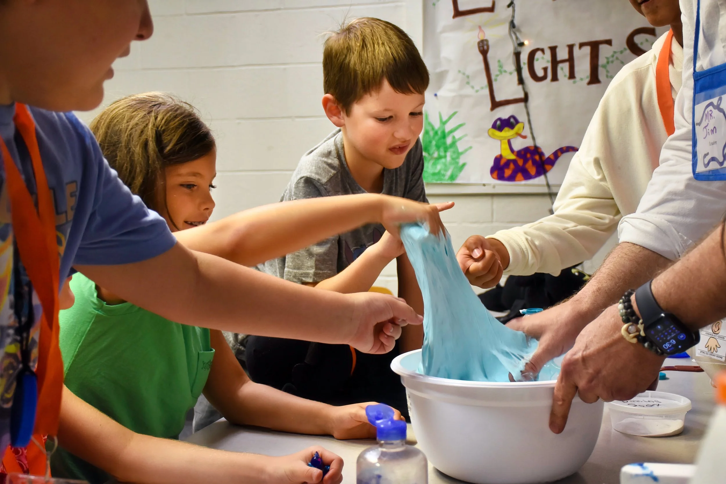 Day 4 Science 6.jpeg