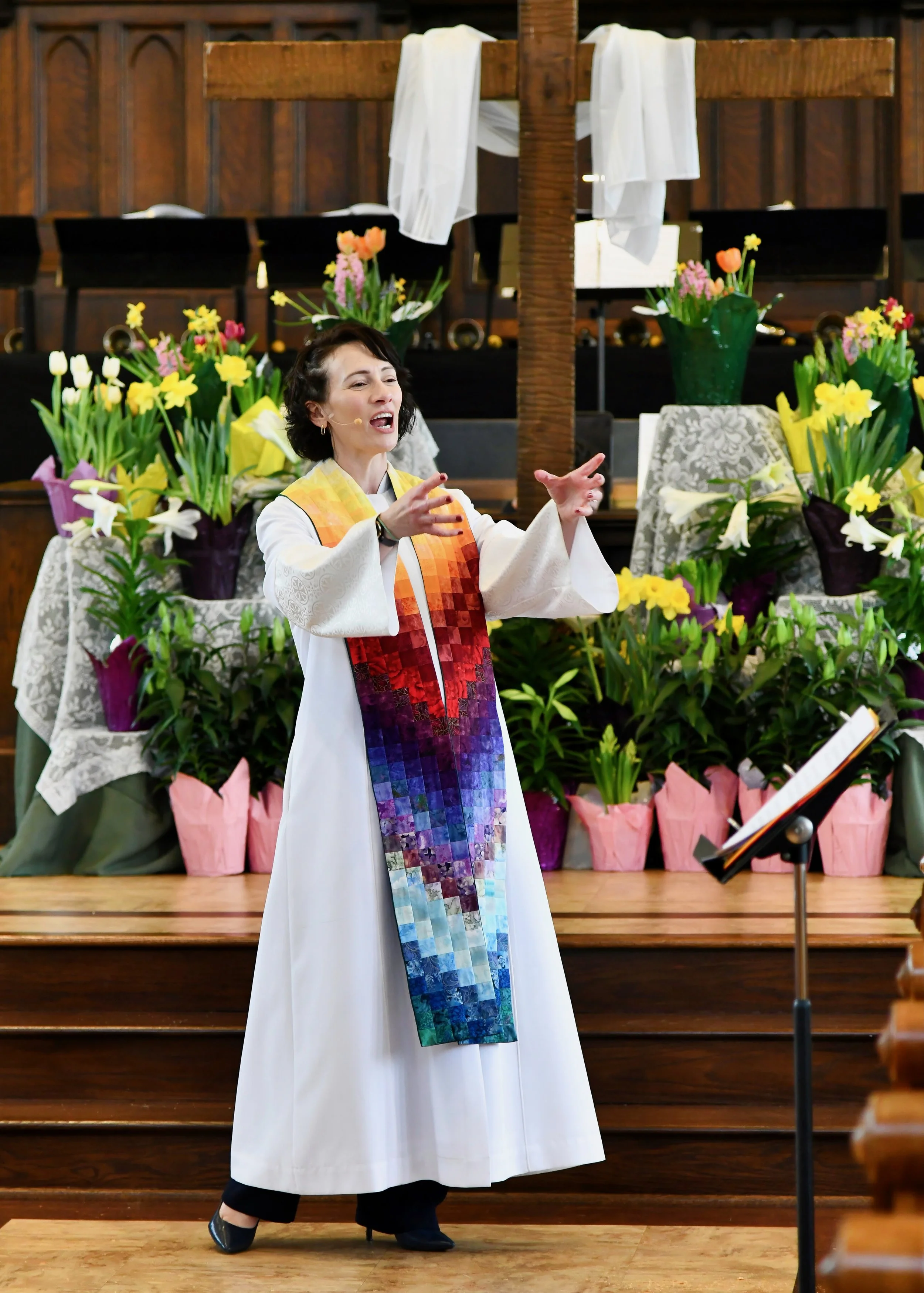Easter Sermon 4.jpeg