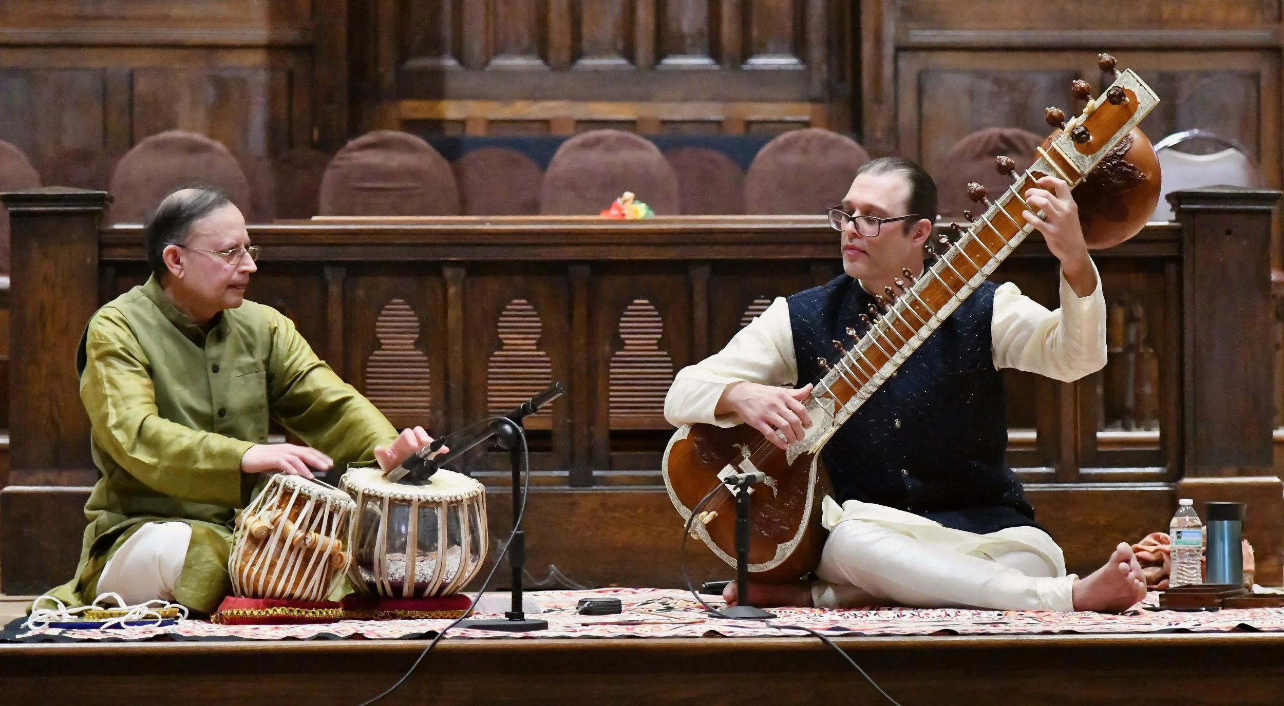 Sitar & Tabla.jpeg