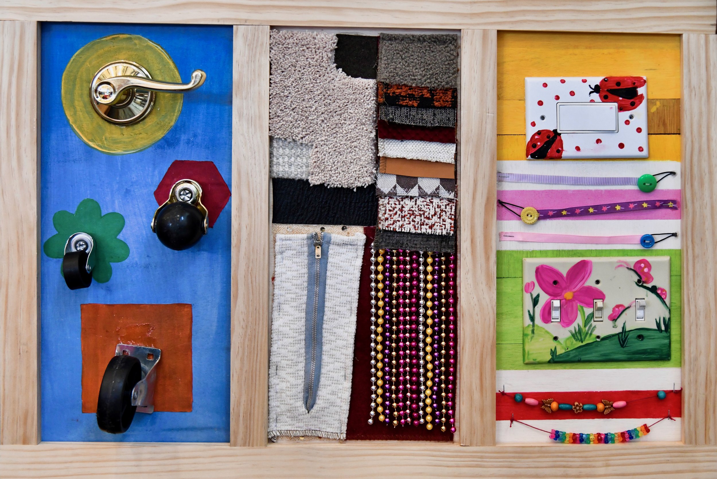 Sensory Board 1.jpeg