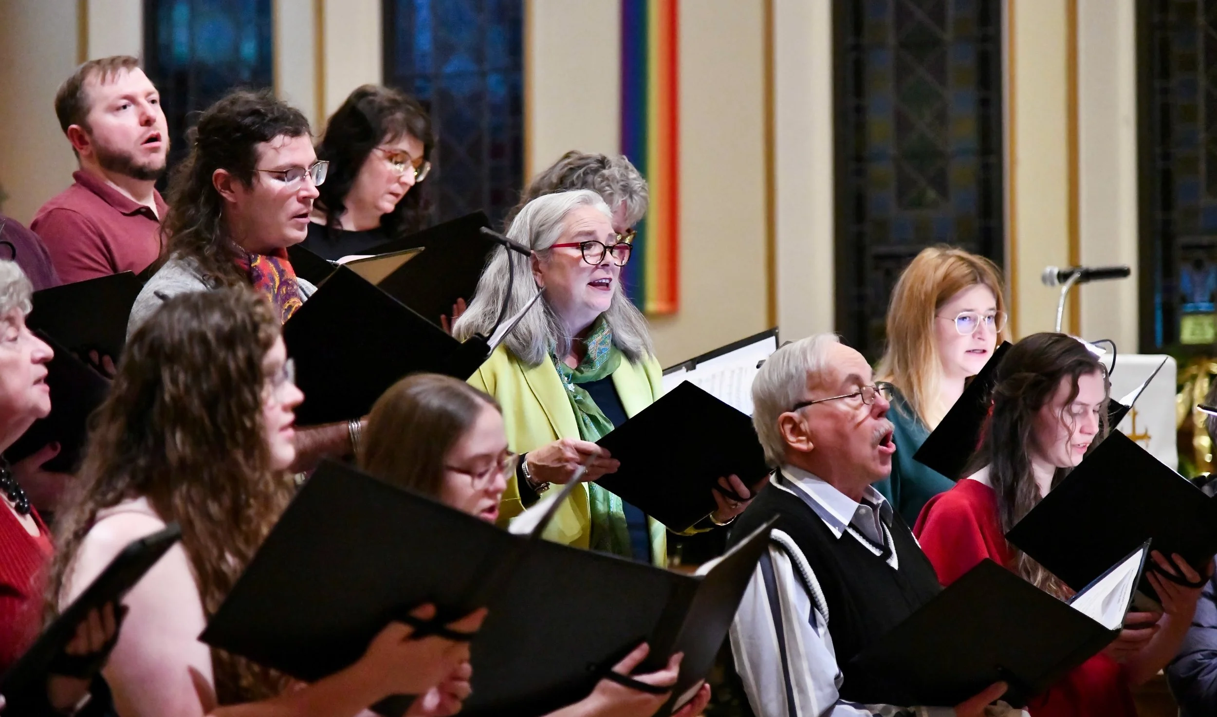 Christmas Eve Rehearsal 6.jpeg