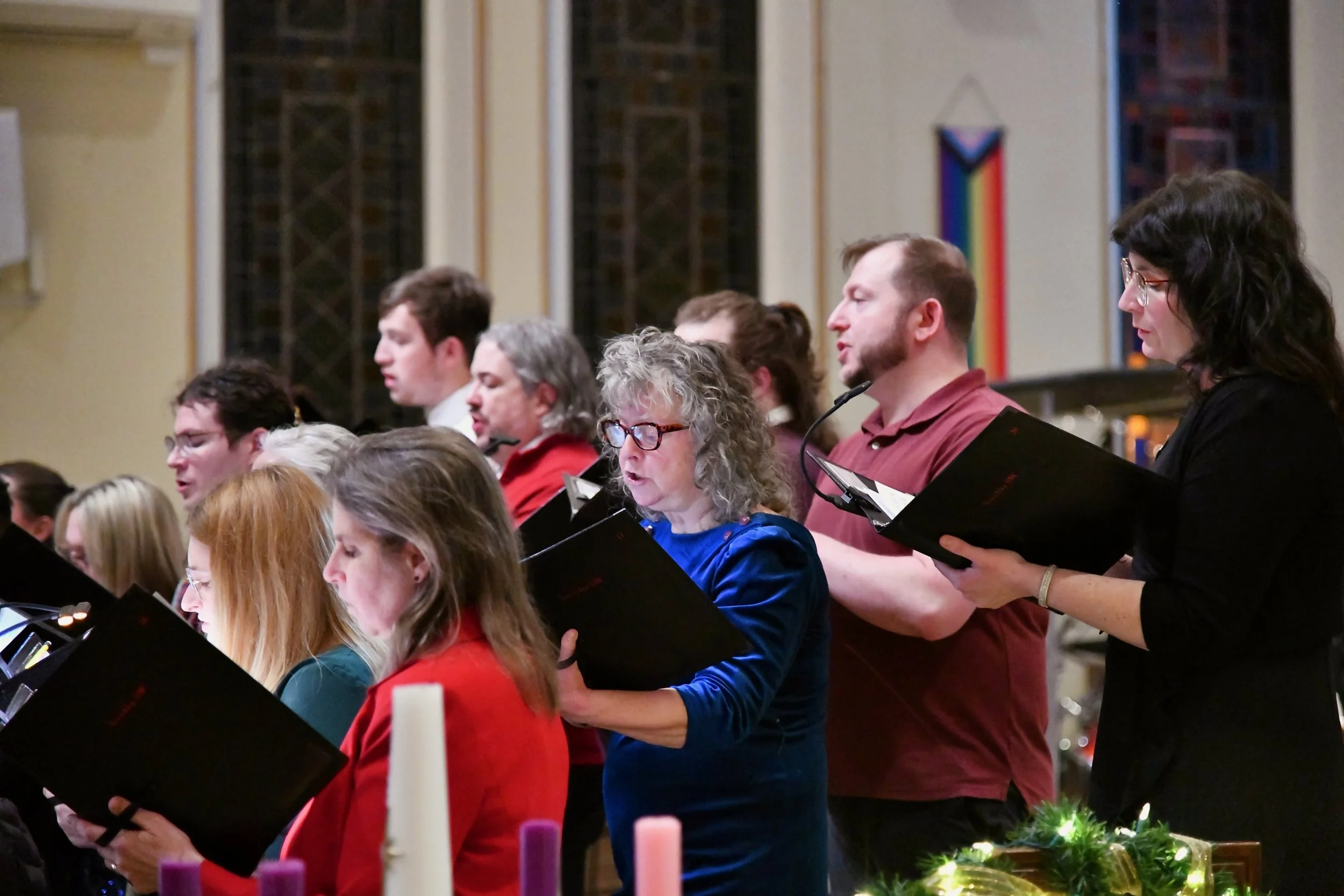 Christmas Eve Rehearsal 12.jpeg