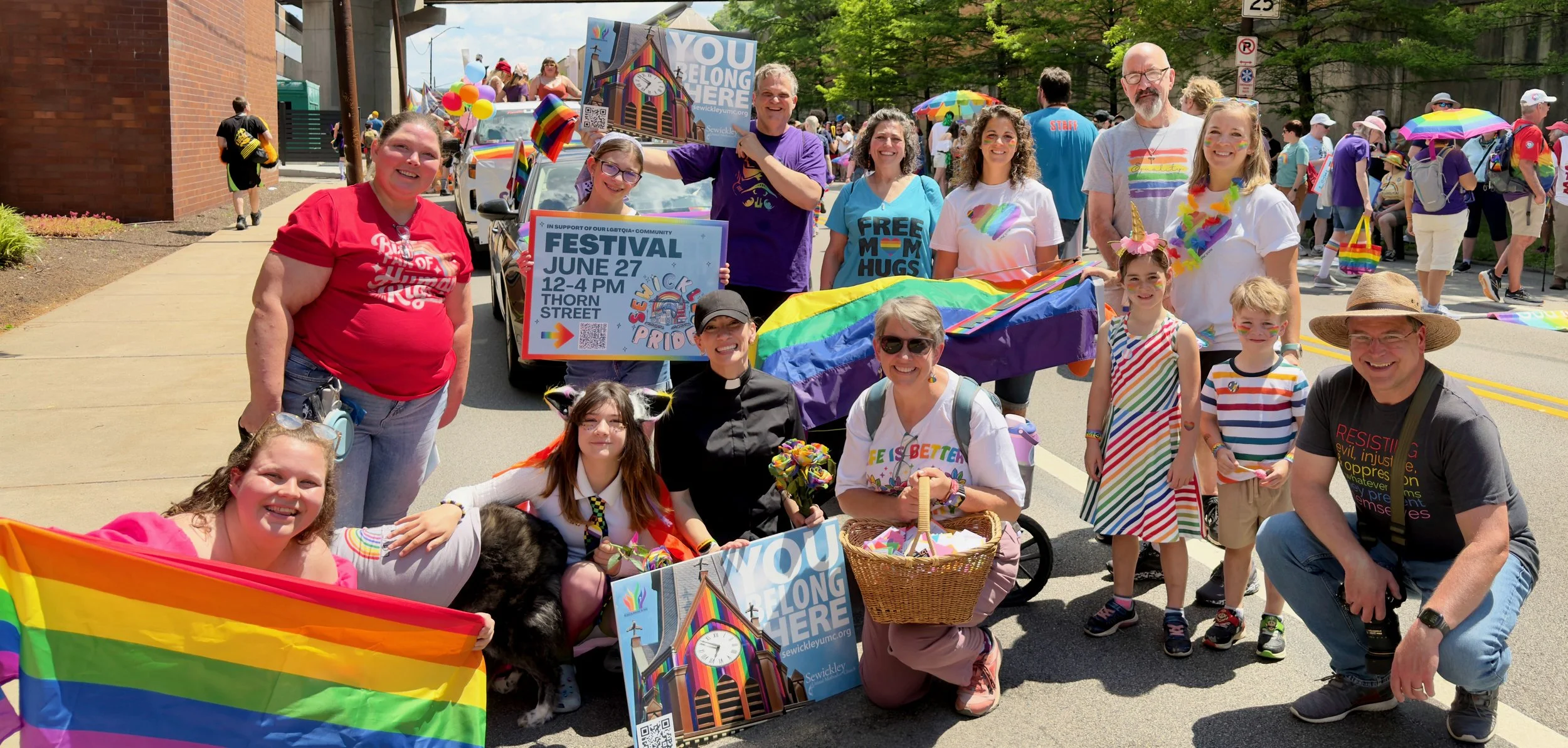 SUMC Pride 2.jpeg