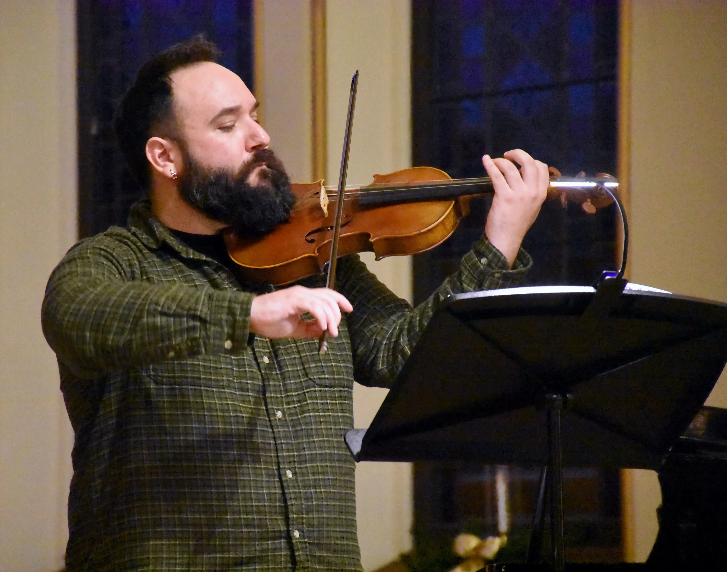 Sforza & Kolodziej 1.jpeg