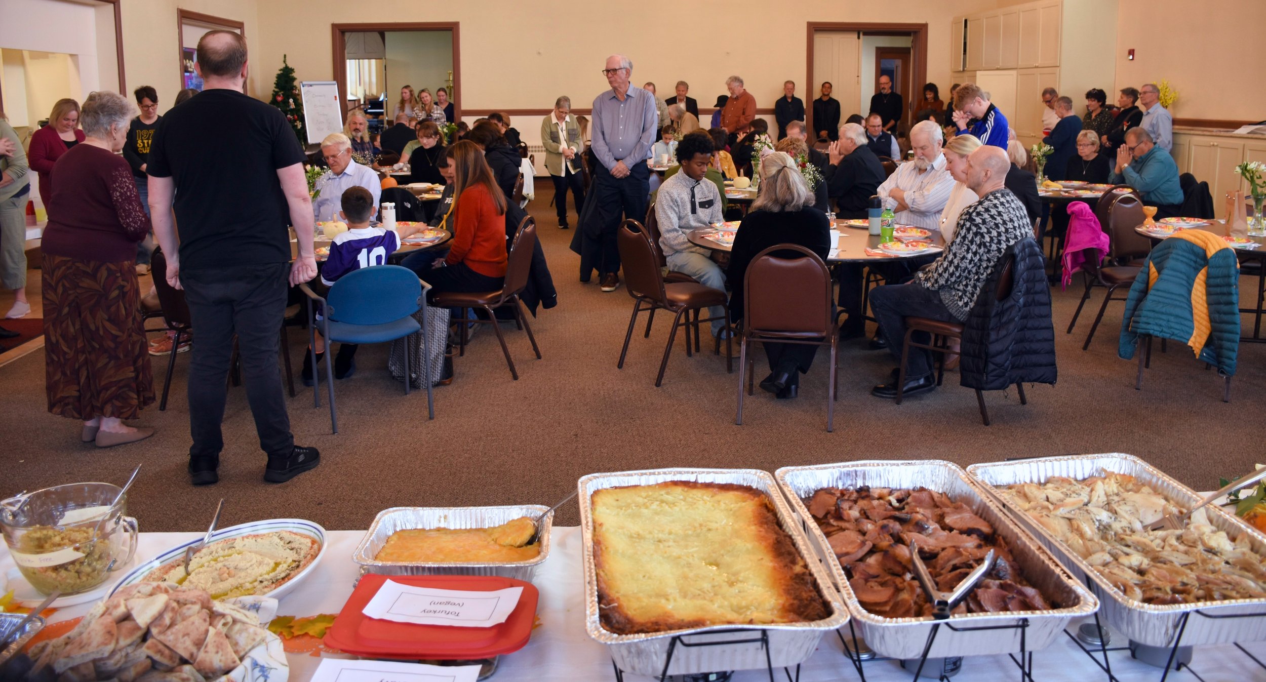 Thanksgiving Prayer 1.jpeg