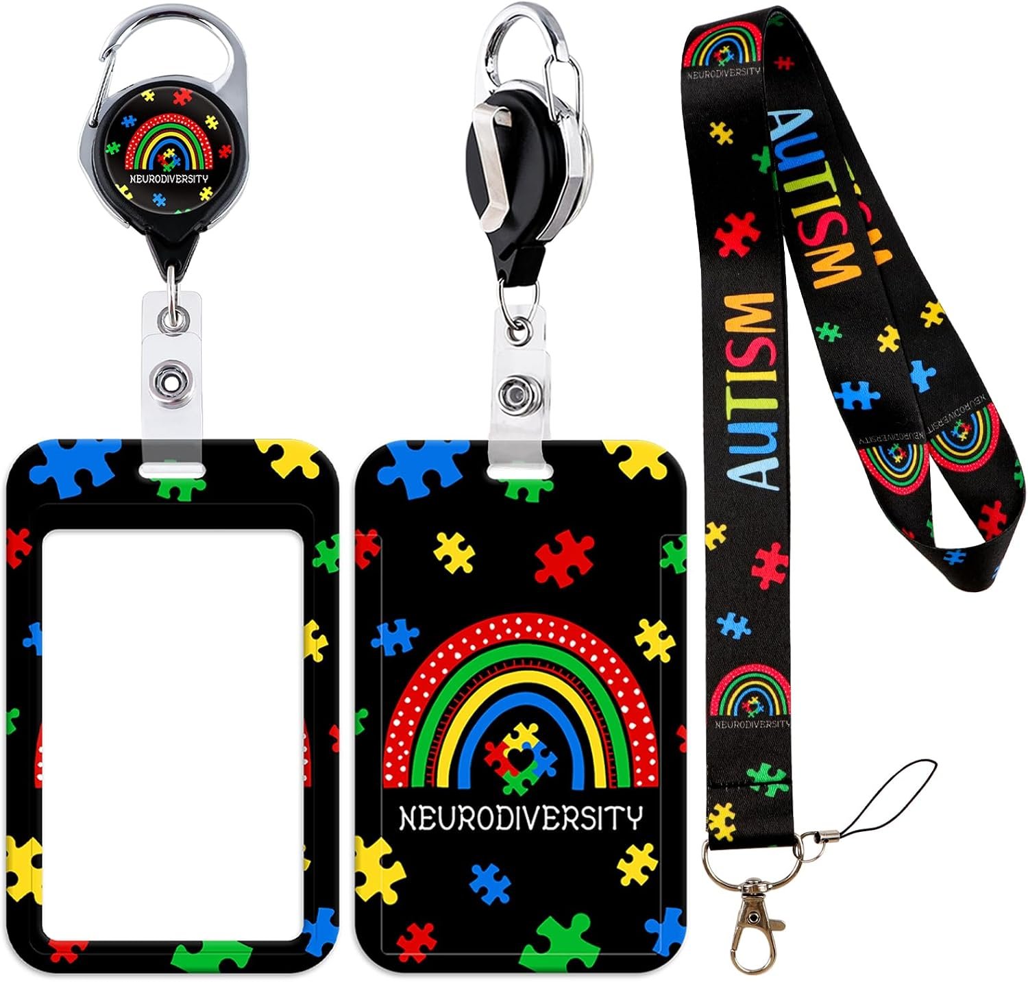 Autism Name Lanyard- Inclusion Support.jpg