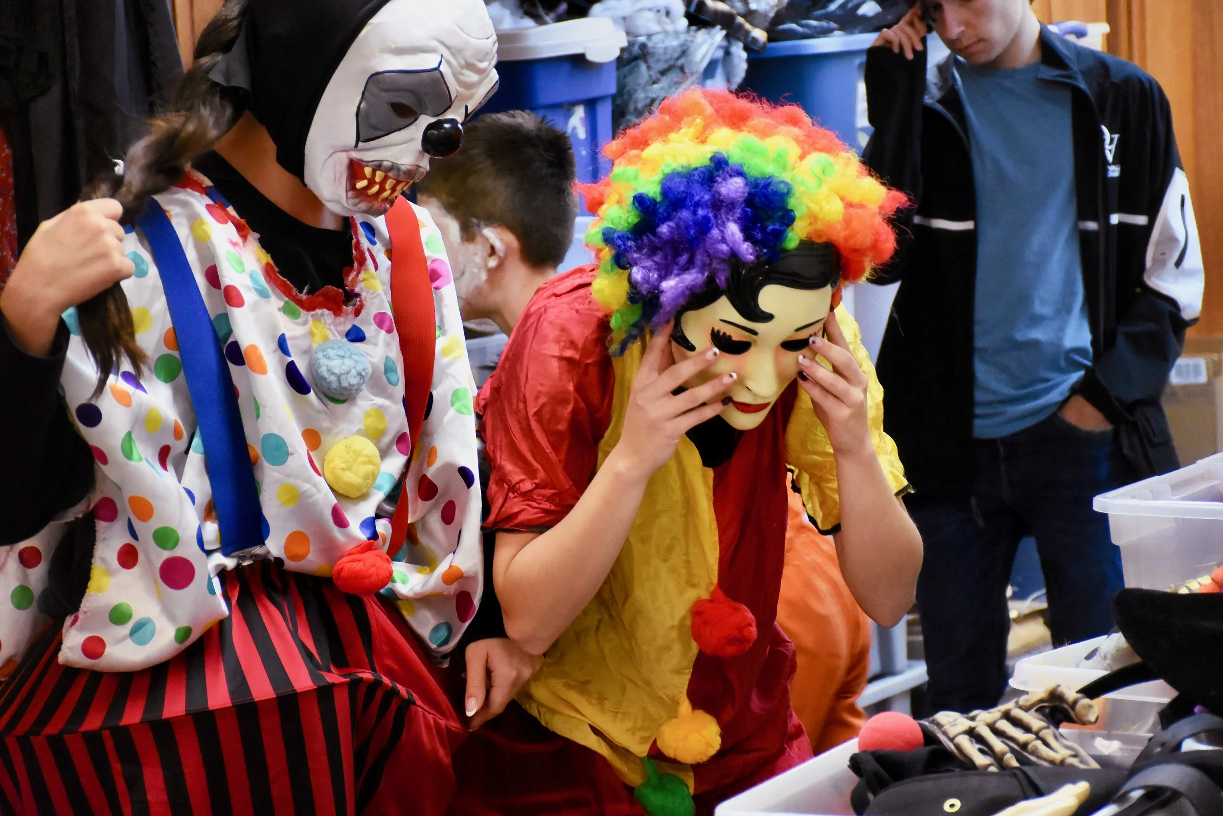 Bring in the Clowns.jpeg