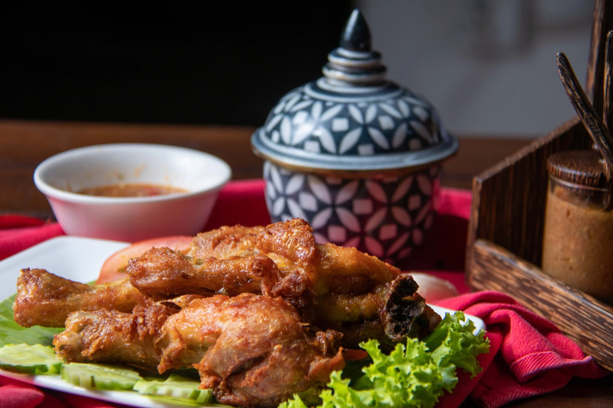 IMG_1877.jpg