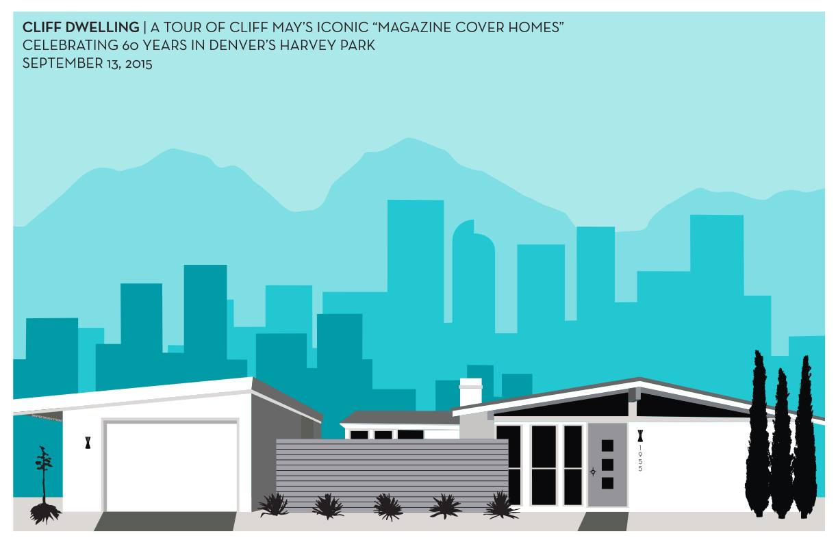 Image: Denver Design Studio