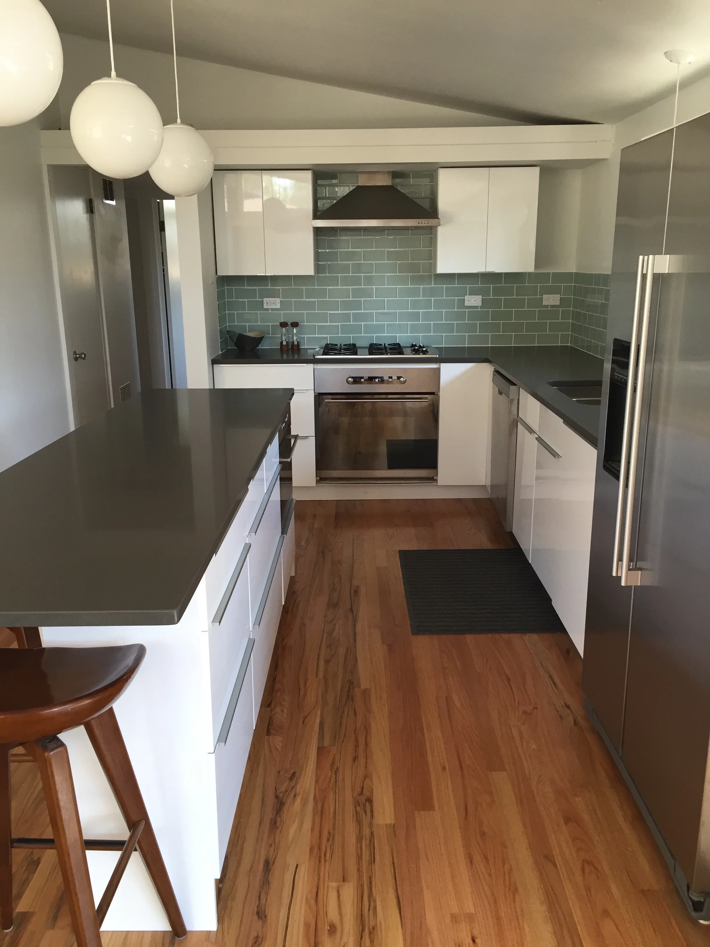 Kitchen After.jpg