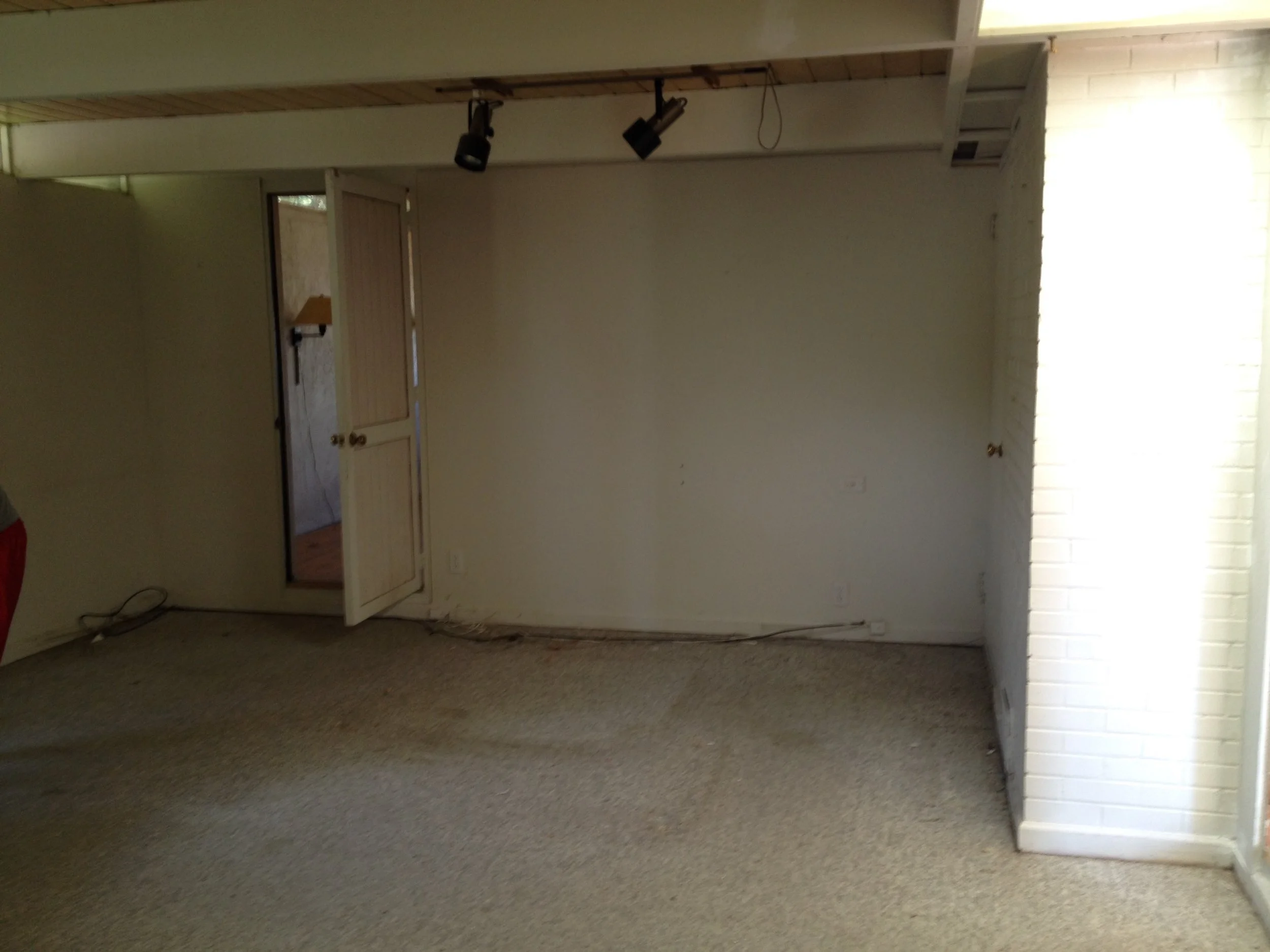 Den Before.jpg