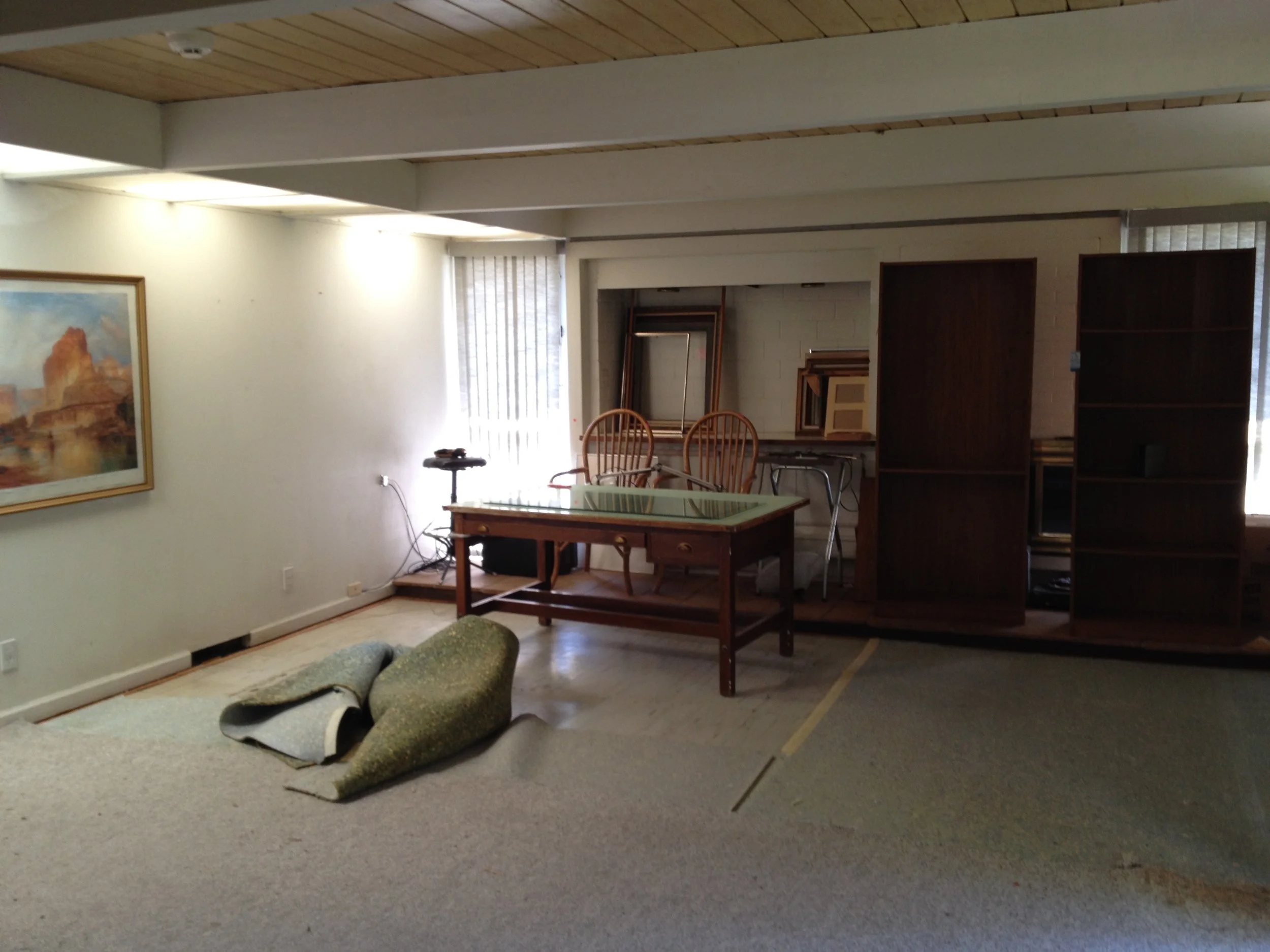 Den Facing Windows Before.jpg