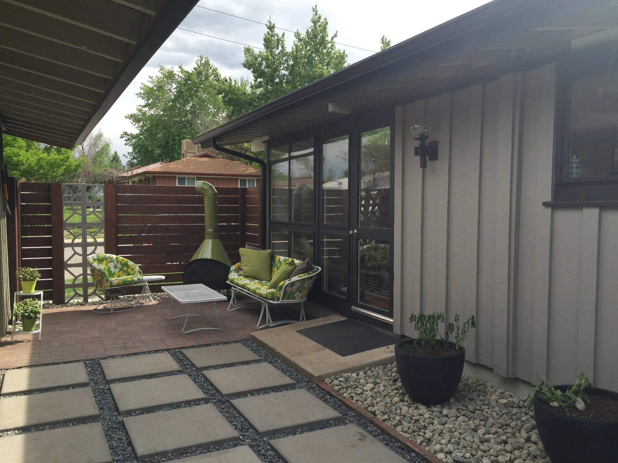 Side Deck After.jpg