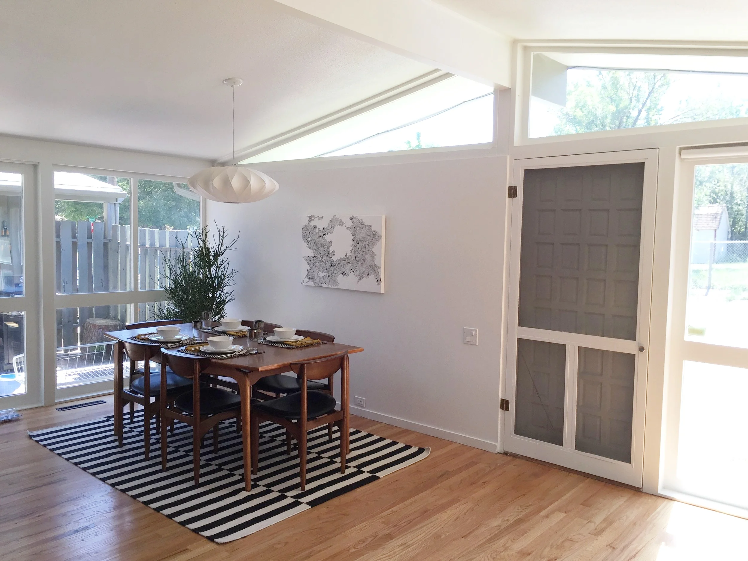 Dining Room After2.jpg