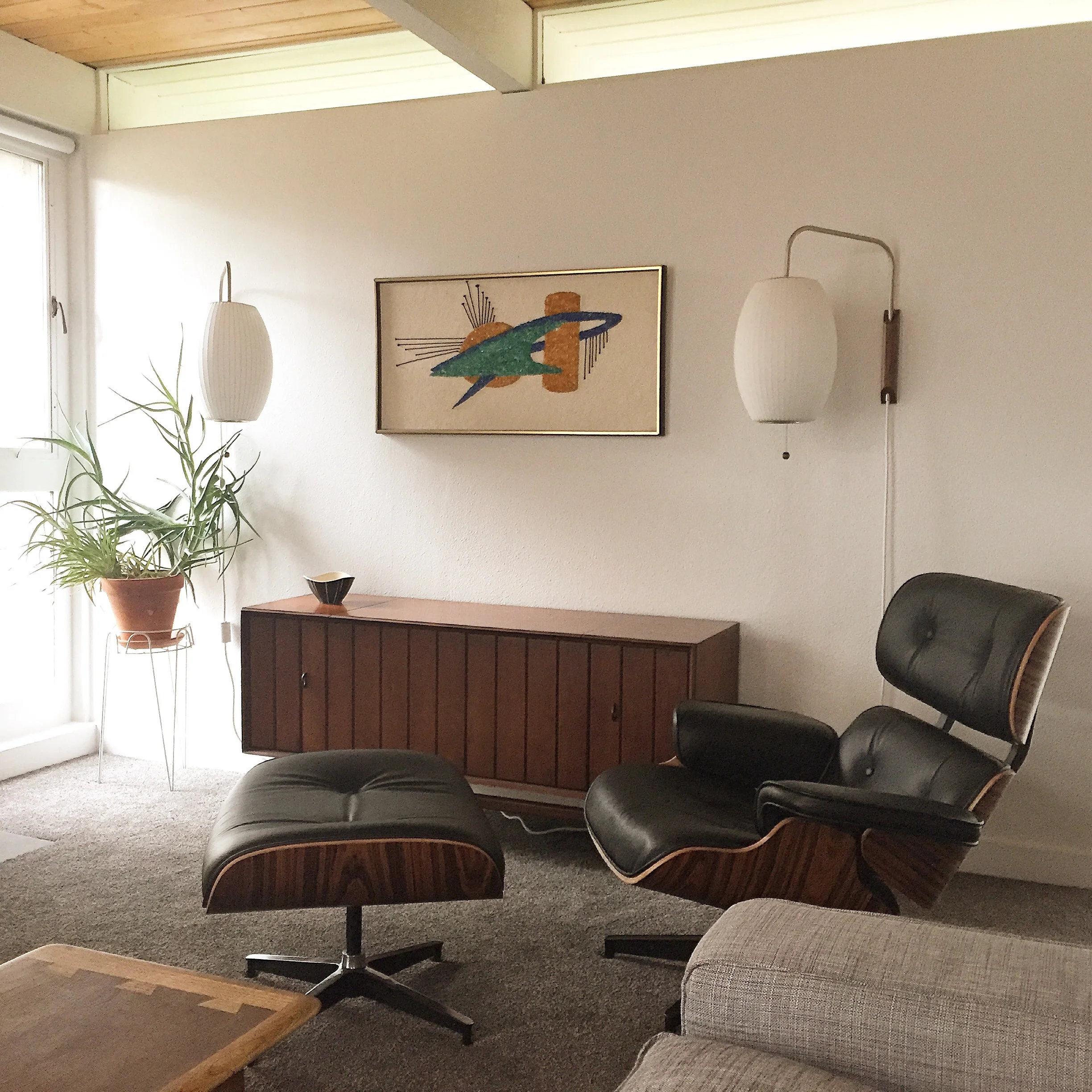 Den with phono and chair.jpg