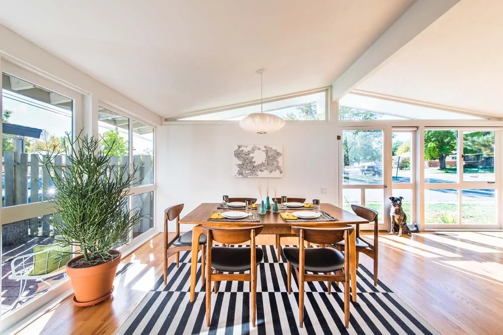 Dining Room.jpg