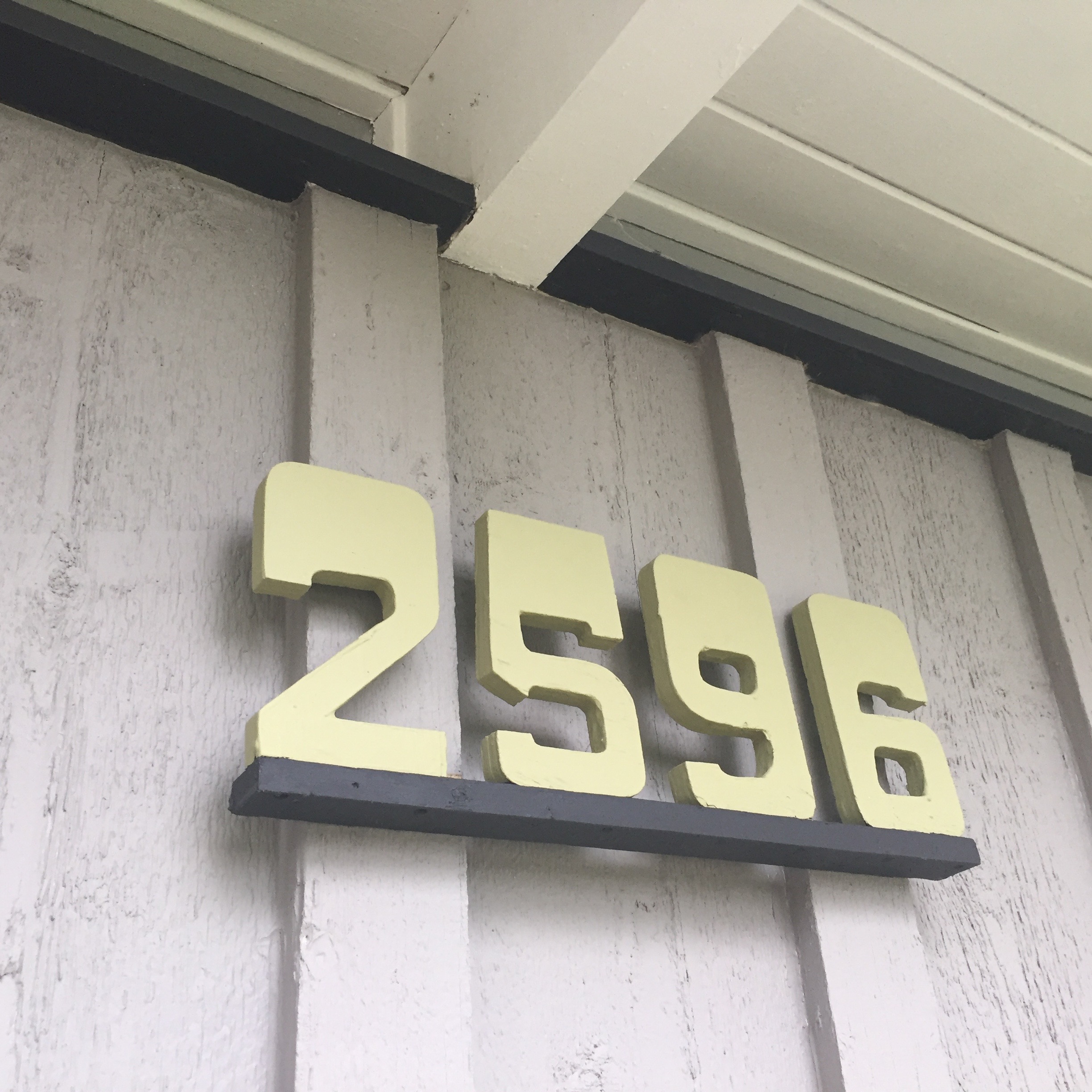 House Numbers.jpg