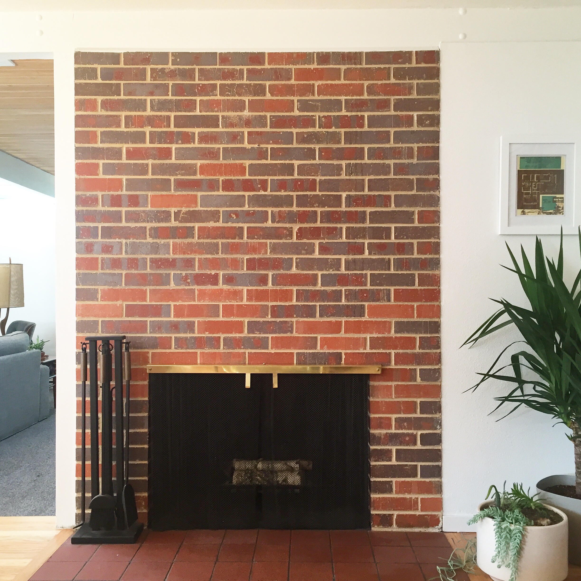 Living Room Fireplace.jpg