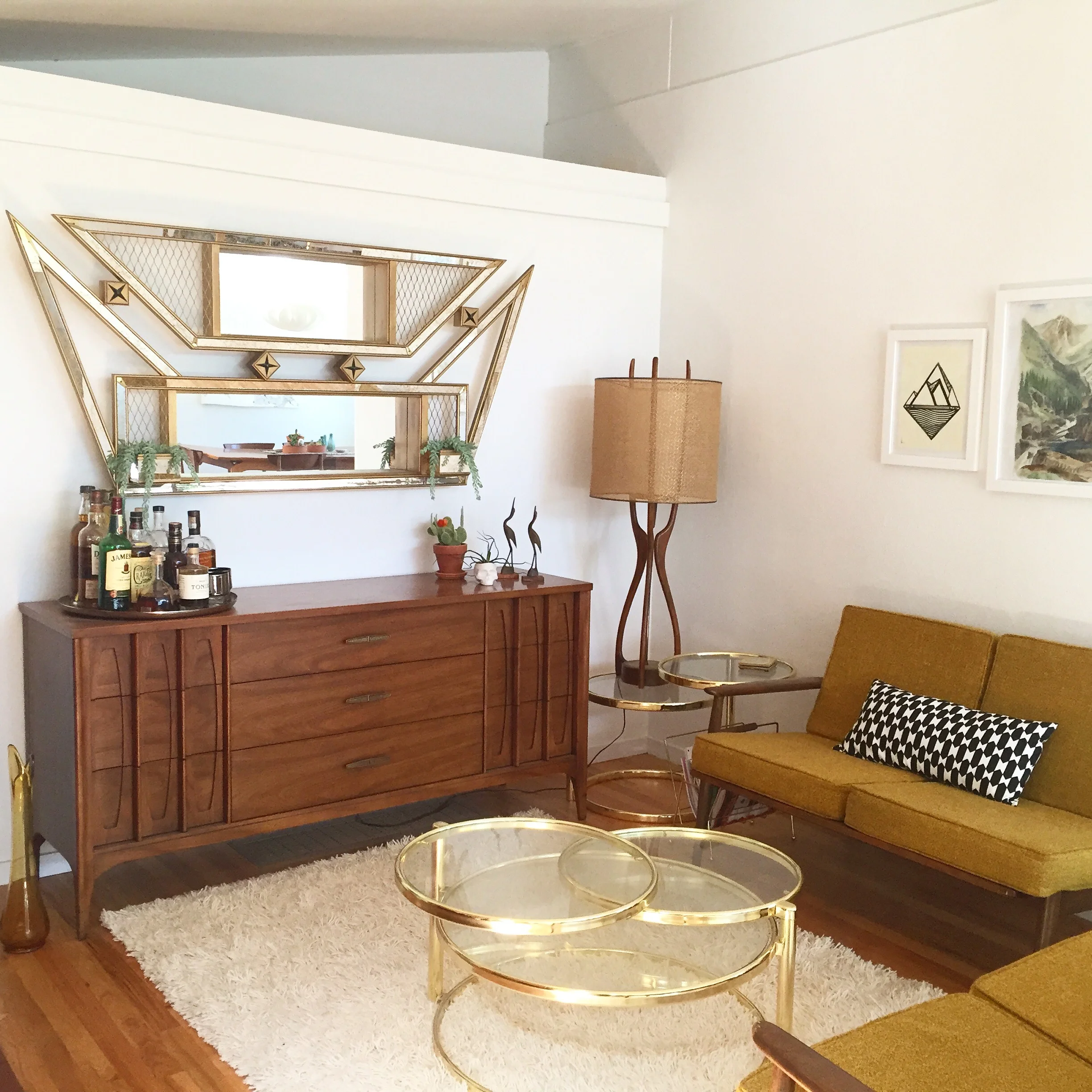 Living Room with mirror.jpg