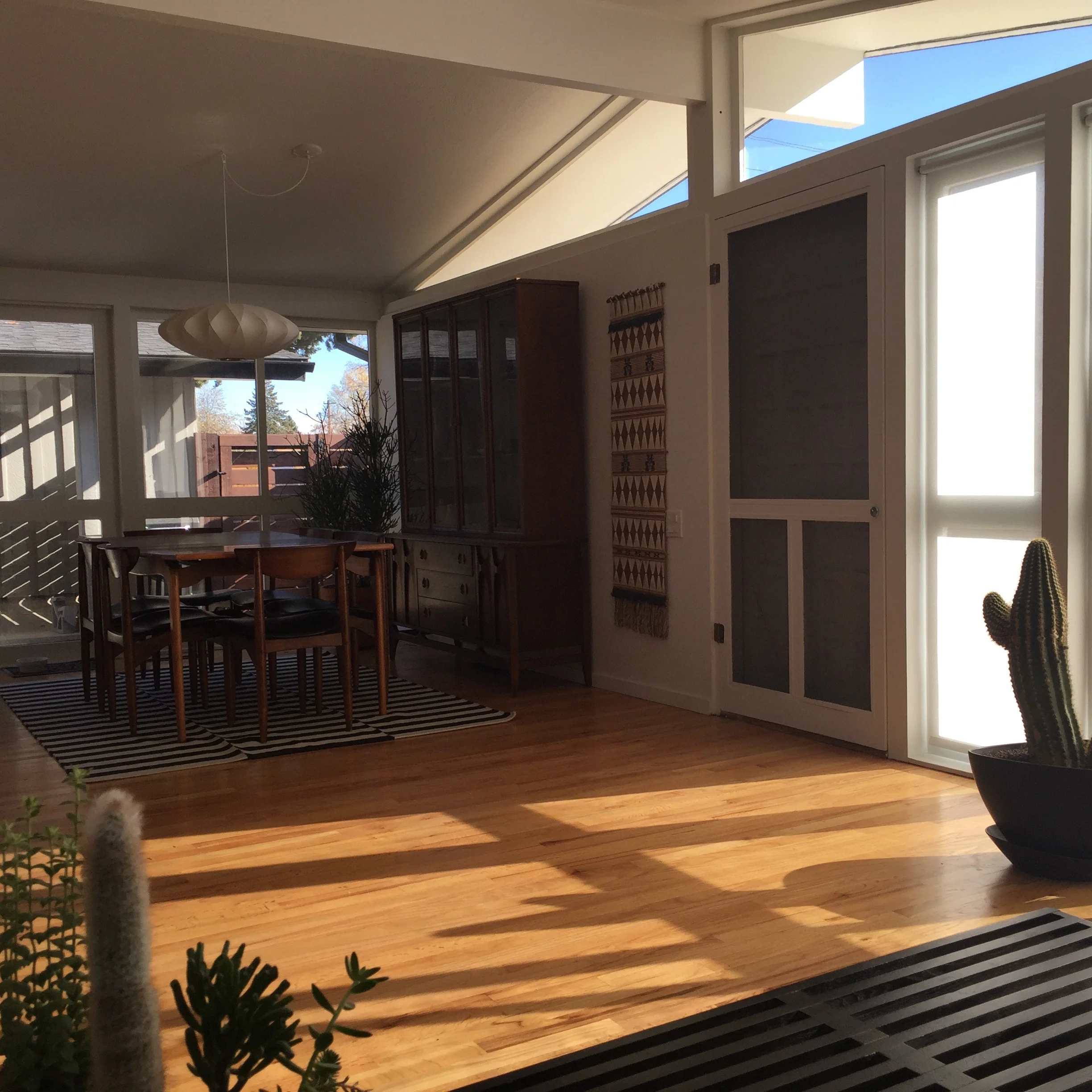 Front Door.jpg