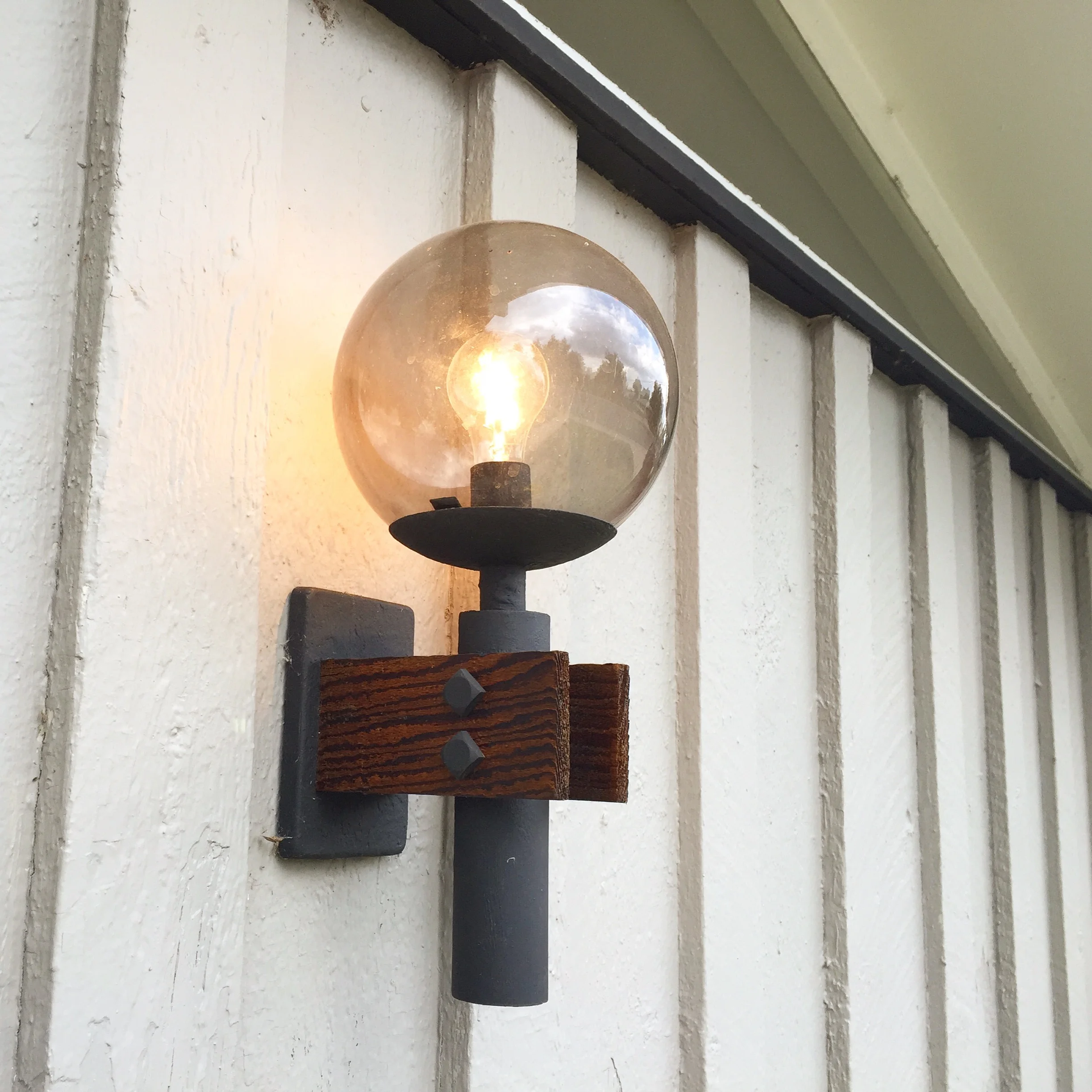 Front Lamp.jpg