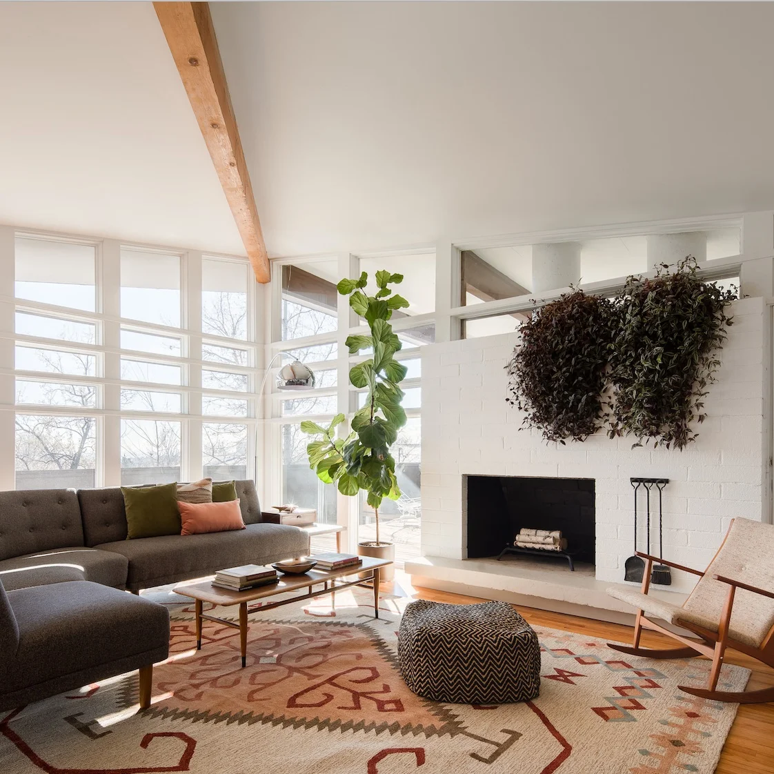 Living+Room.jpg