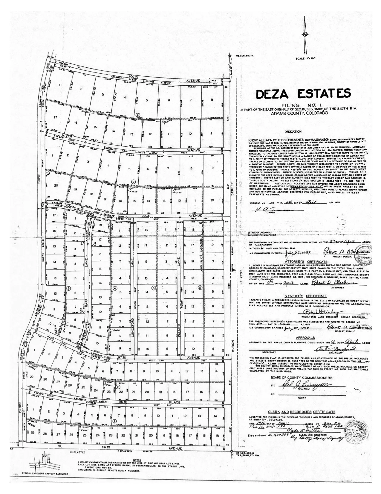 Deza Estates Subdivision Filing 1.jpg