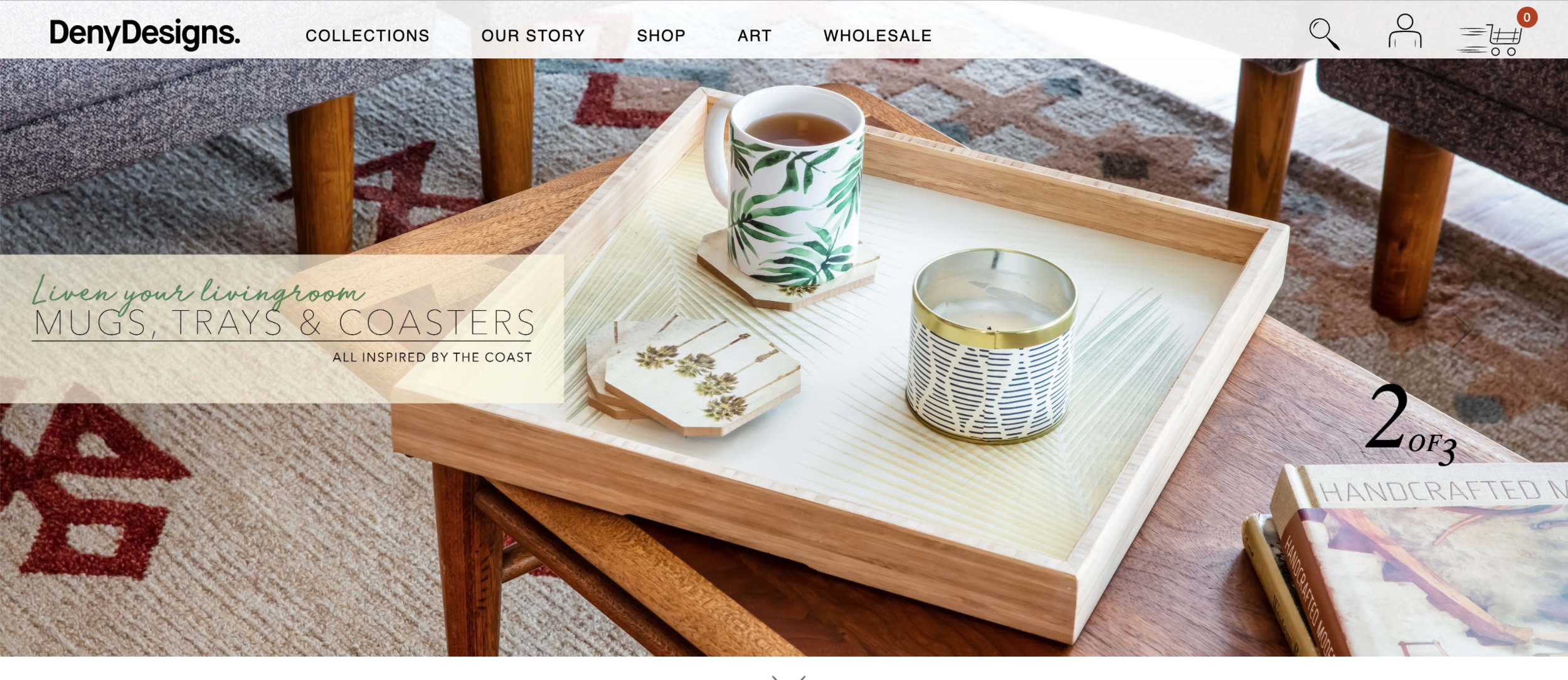 Screen Shot 2019-07-01 at 8.49.03 PM.png