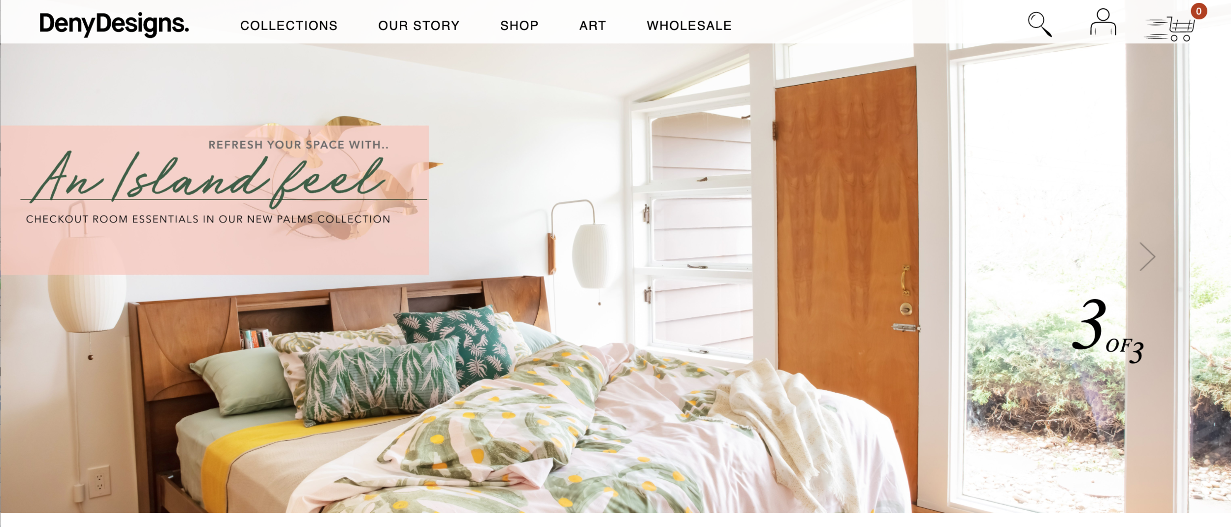 Screen Shot 2019-07-01 at 8.49.29 PM.png