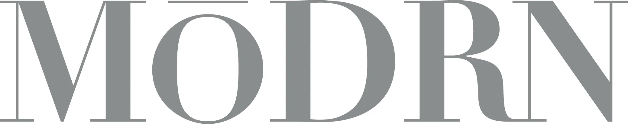 modrn-logo.jpg