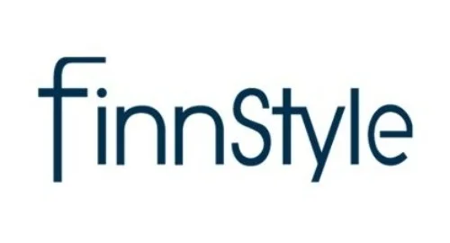 finnstylecom.jpg