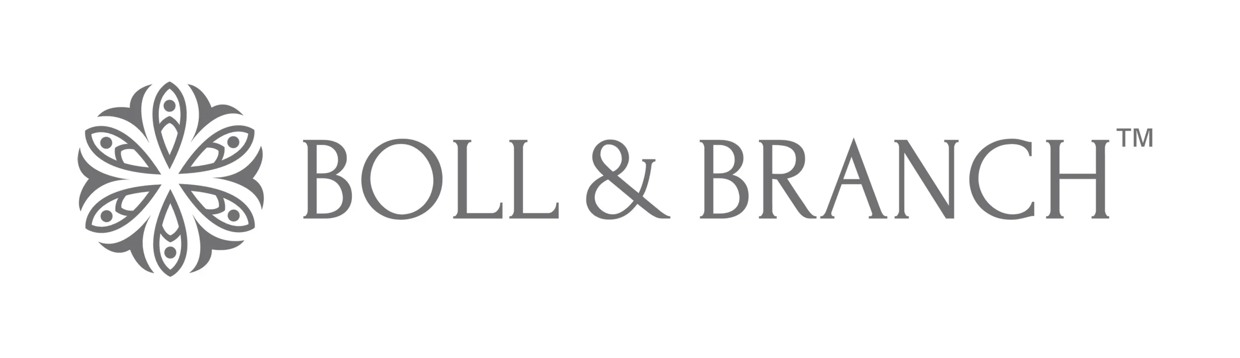 Boll-Branch-Client-Logo-4.jpg