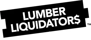 ll_logo-2.jpg