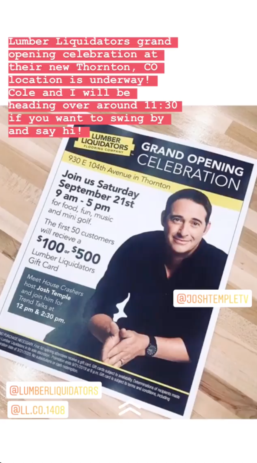 Screen Shot 2019-09-27 at 9.08.44 PM.png