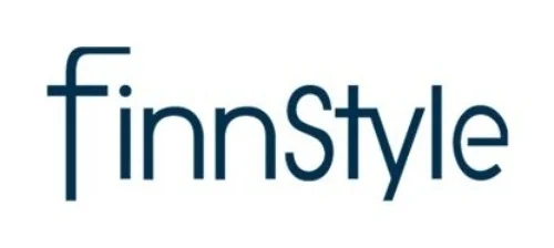 finnstylecom.jpg