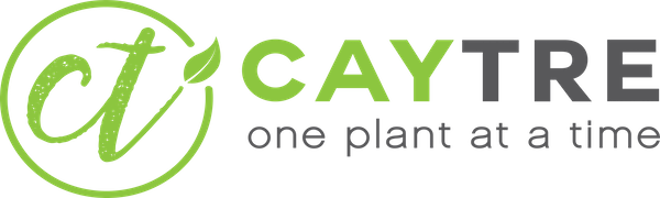 Caytre Logo.jpeg