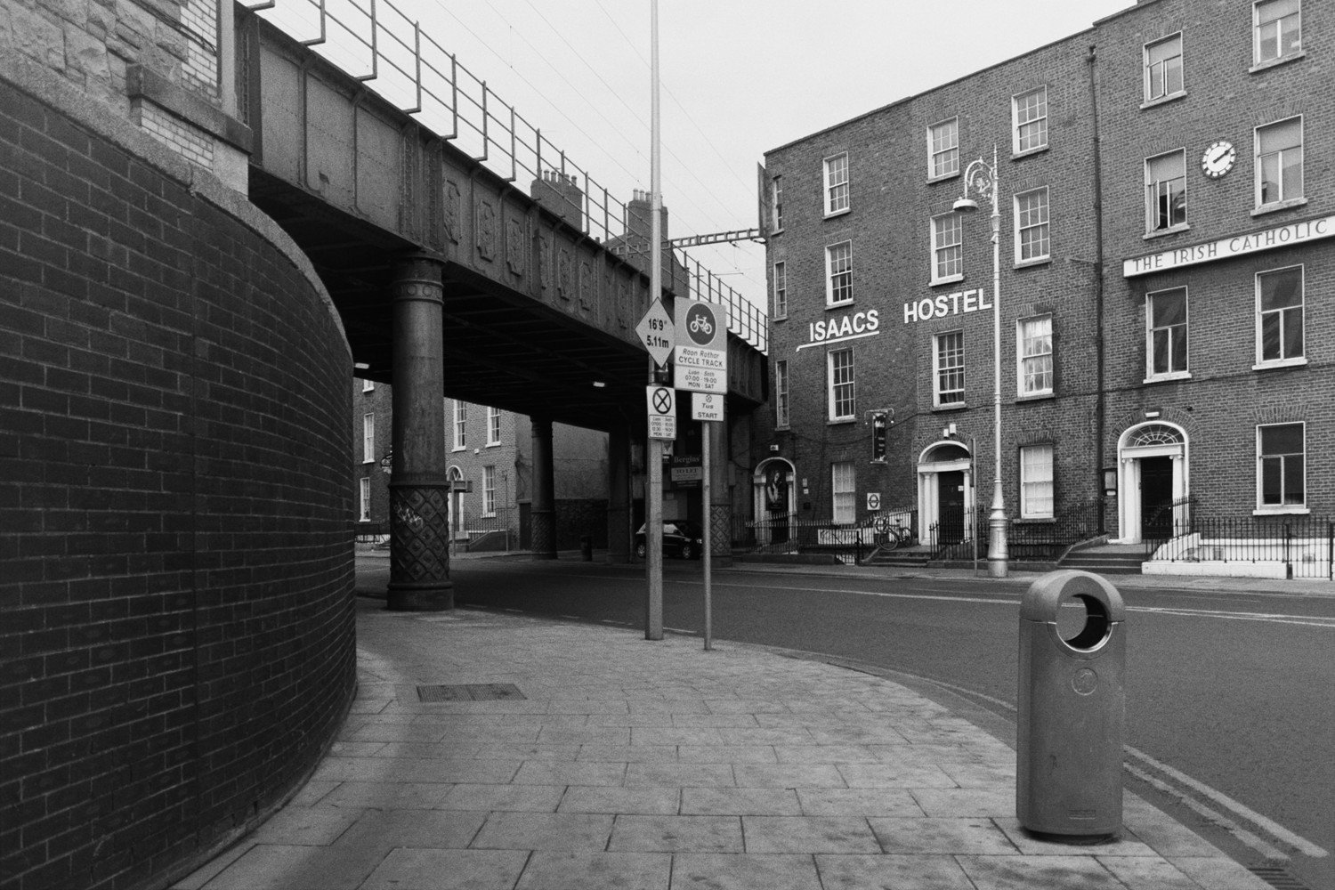 Dublin1_040_©_Francisco_Riego.jpg