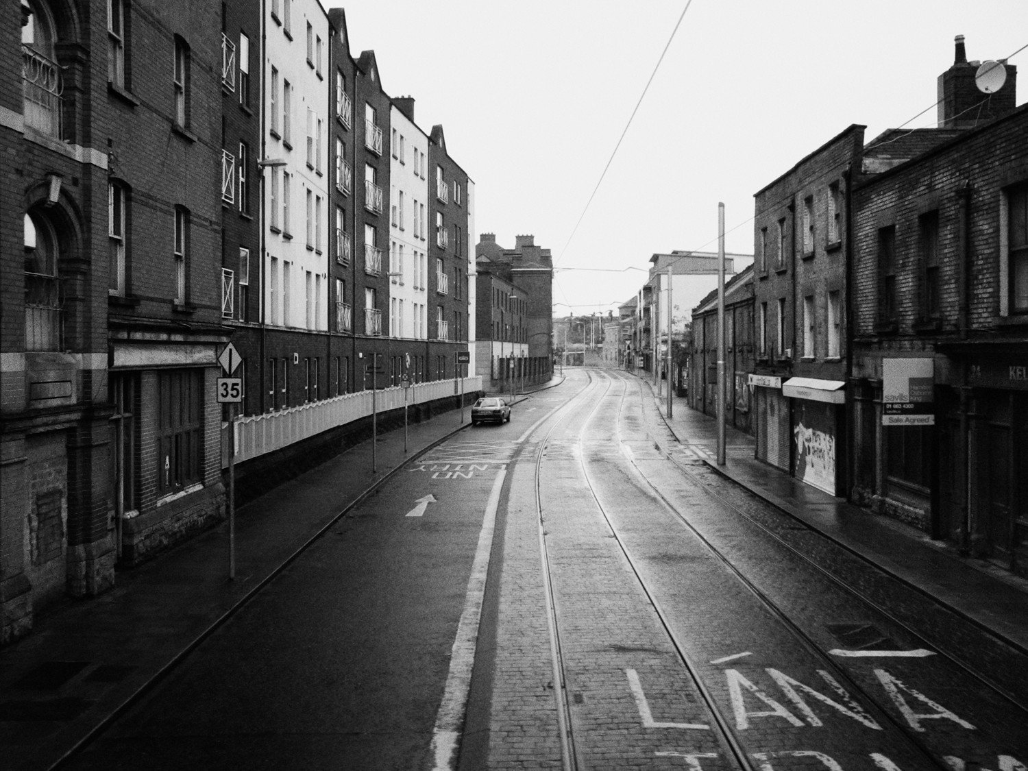 Dublin2_010_©_Francisco_Riego.jpg