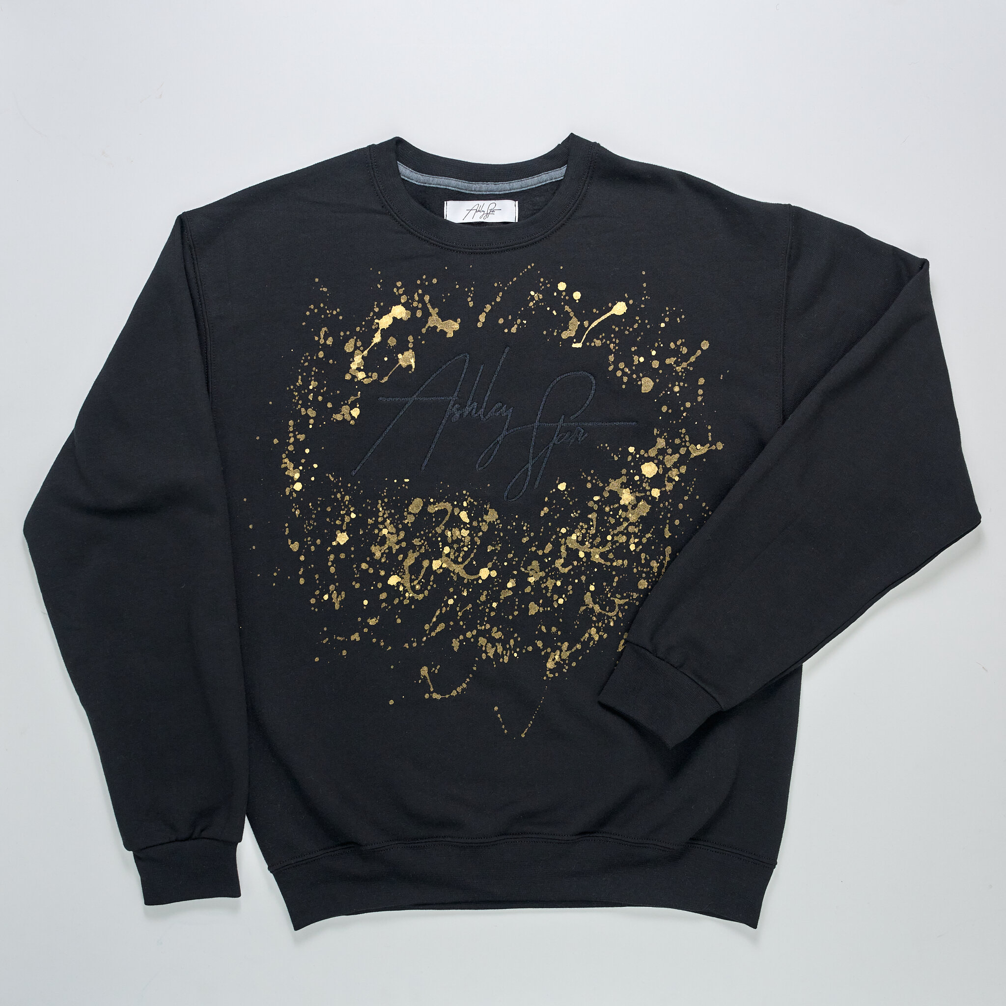 8BE365D2-5582-4820-9433-175770E3884D